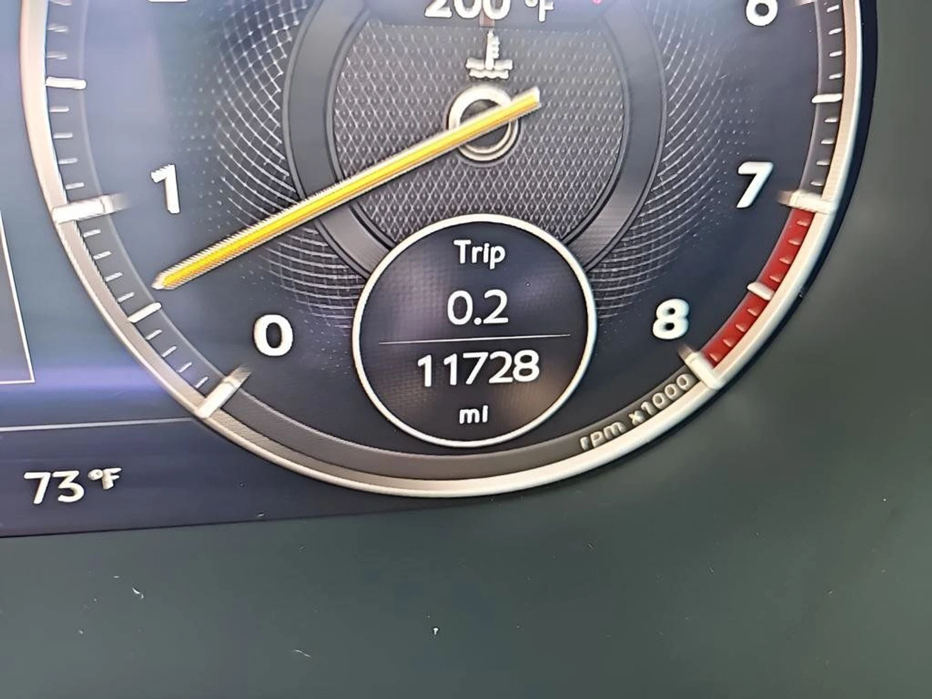 mph028_2607831083_548cea45a1fc44bc9c9eabee6b07fcfb_7d6a9f66fc