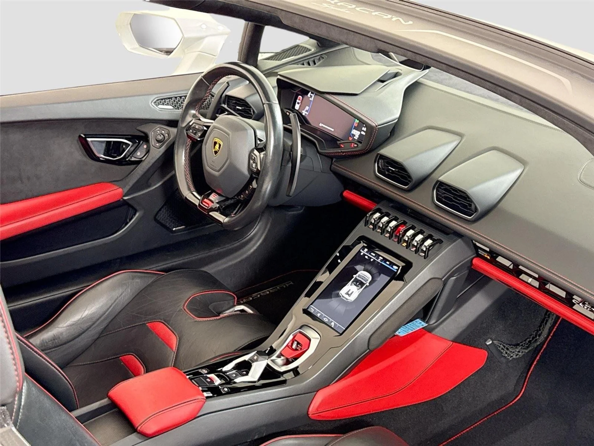 mph028_260786639_9e43b08674186de745f9fe302190a4c0_67f5b78575