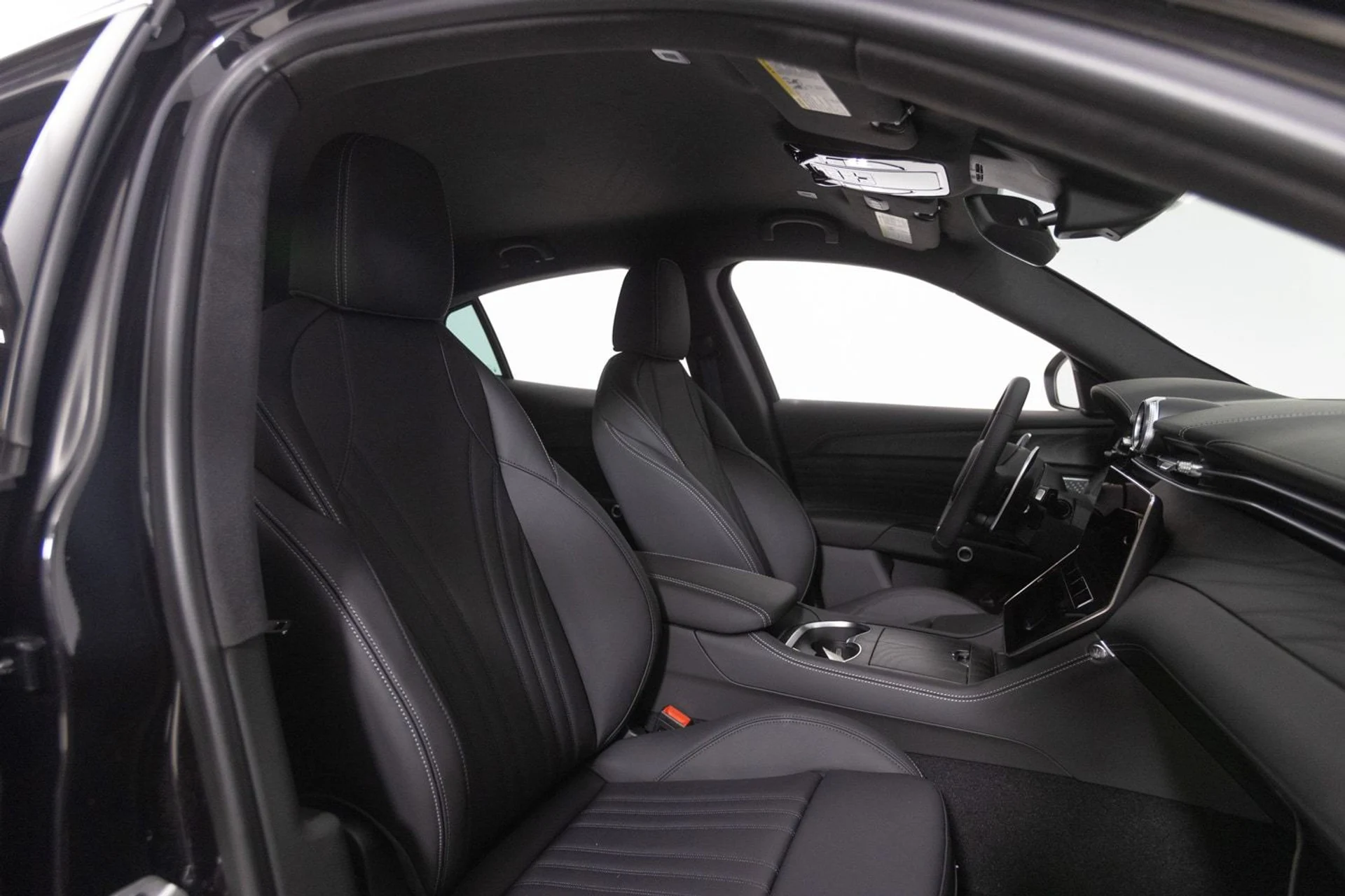 mph028_2608001222_718c4b85fb6e4888a135b177c764cbb7_c7c11e2808