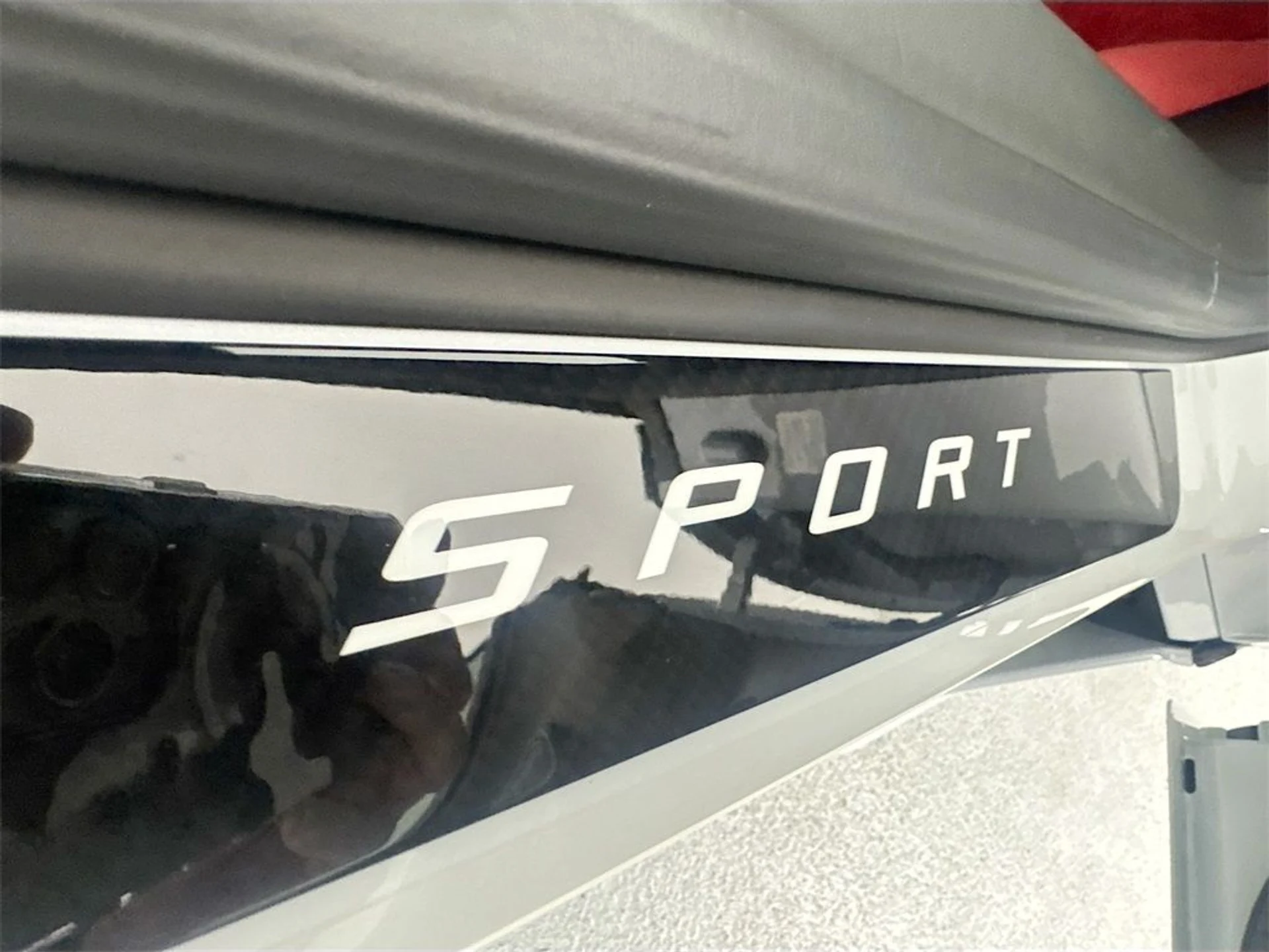 mph028_2608151977_e866b628c9be7d3e5ef8bb2234161c1c_dc55abfe77