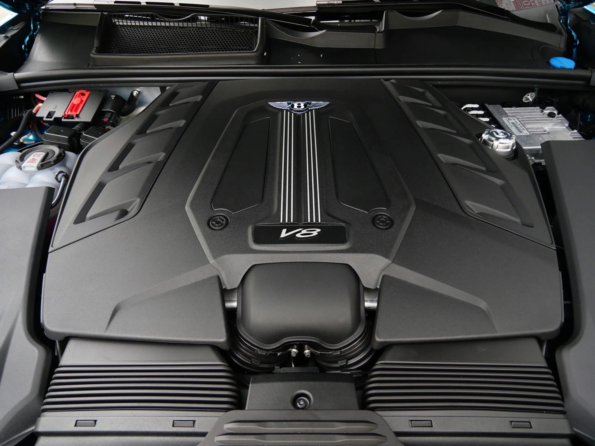 mph028_2608645026_be544fe19ecdfe8748ffe4e27d9d1644x_cf21fd4cd6