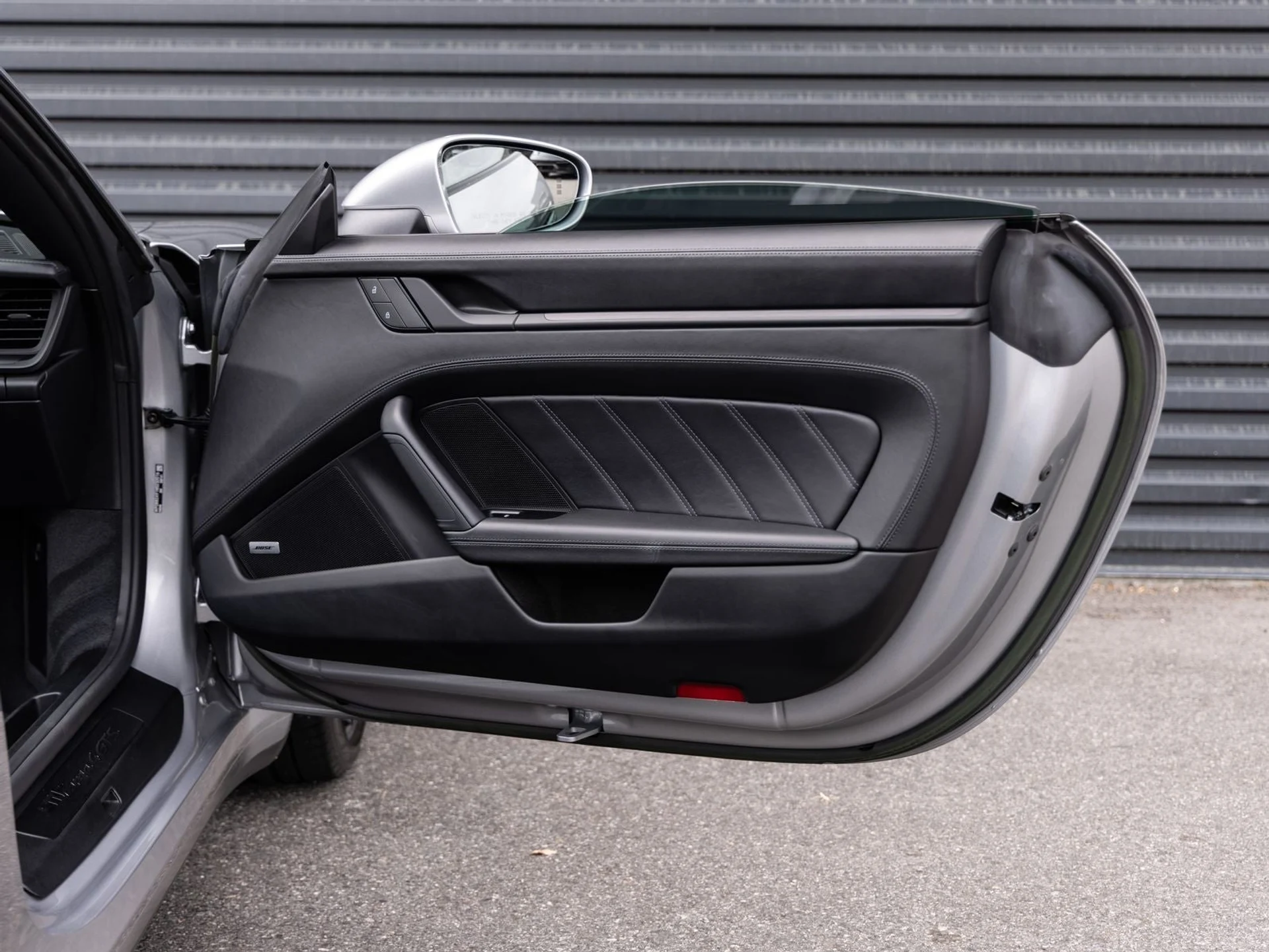 mph028_2608855021_29_2f32c001c4