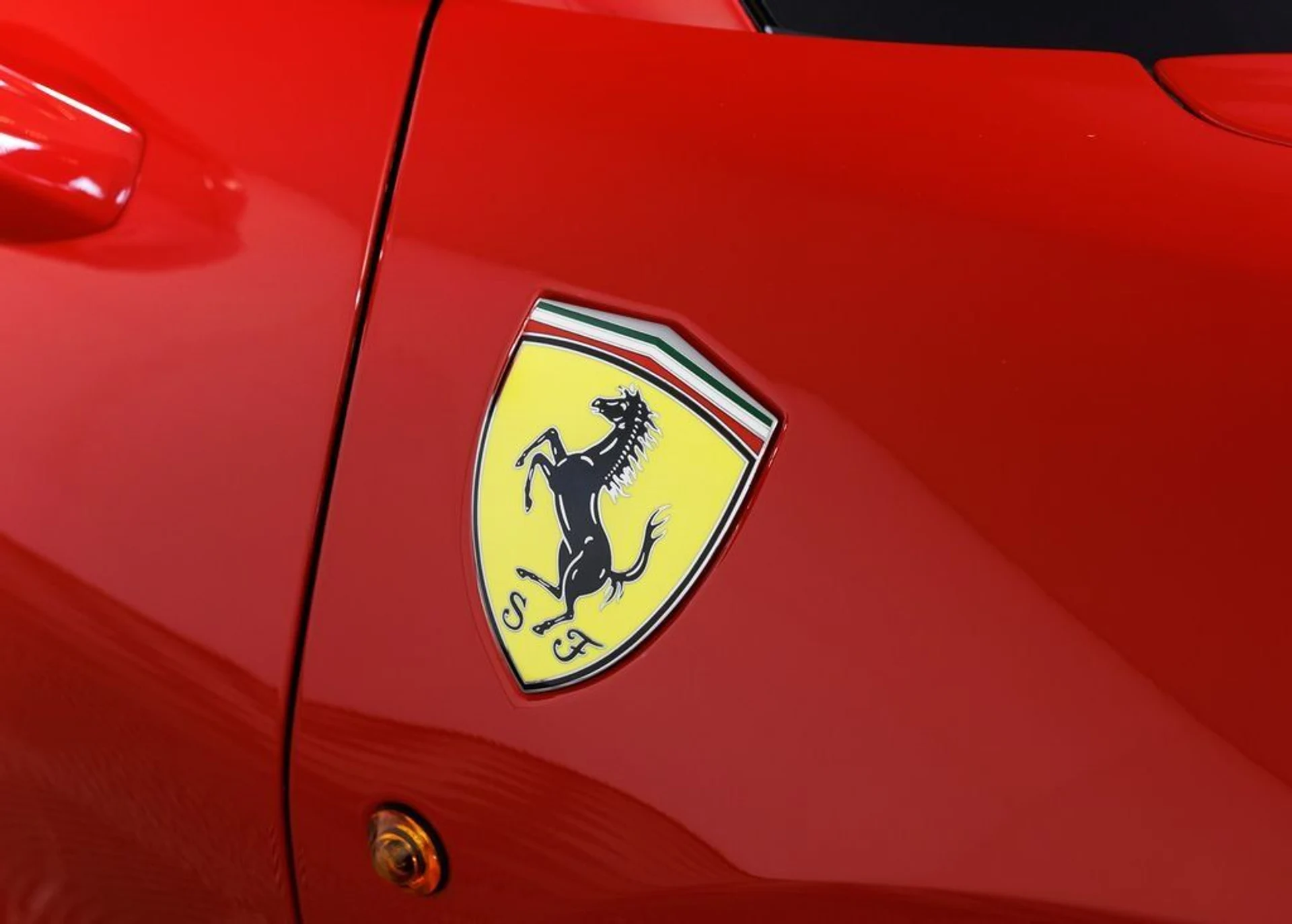 mph028_260892378_9a27d736e1103ea8822500fe679f80e7_90db085aa9