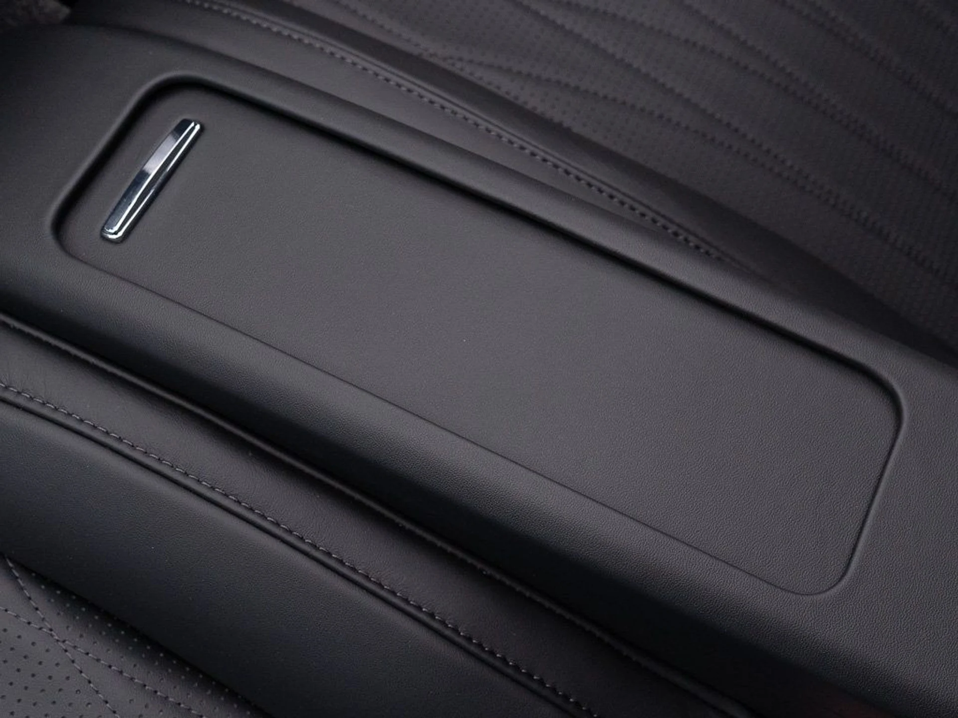 mph028_2609067367_4655184875541f505c83c0f279acd4ac_67692a77d7