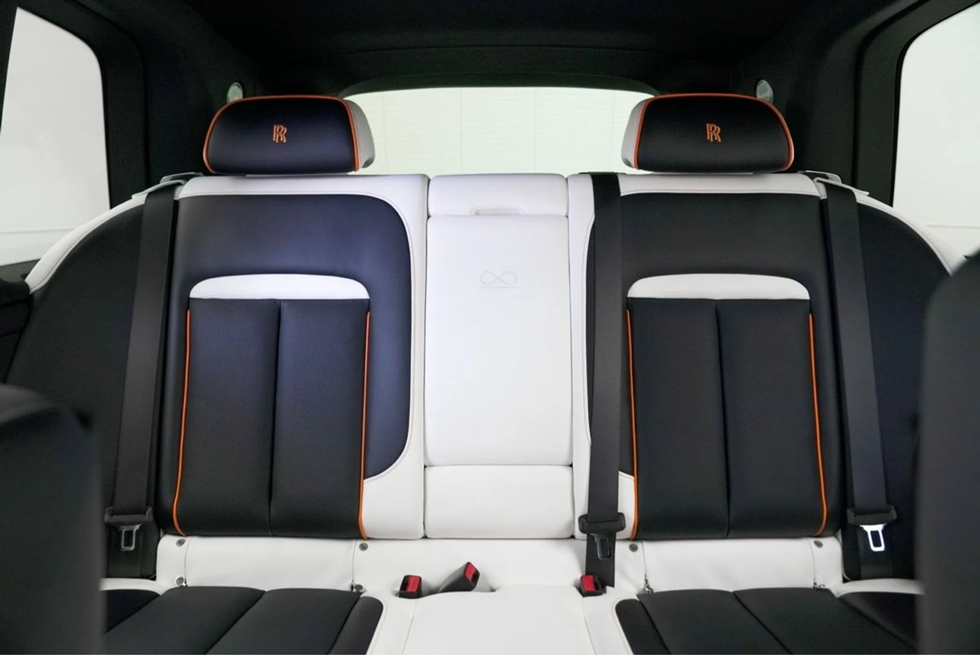 mph028_2609236607_3ysi6zvpnc239xudnfg7n7fcek7y_a6a691945a