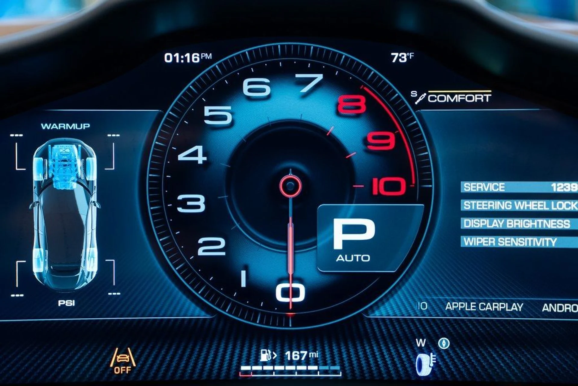 mph028_2609421050_b89de088e43a3bda2b82a13514207c1e_a8a258a591