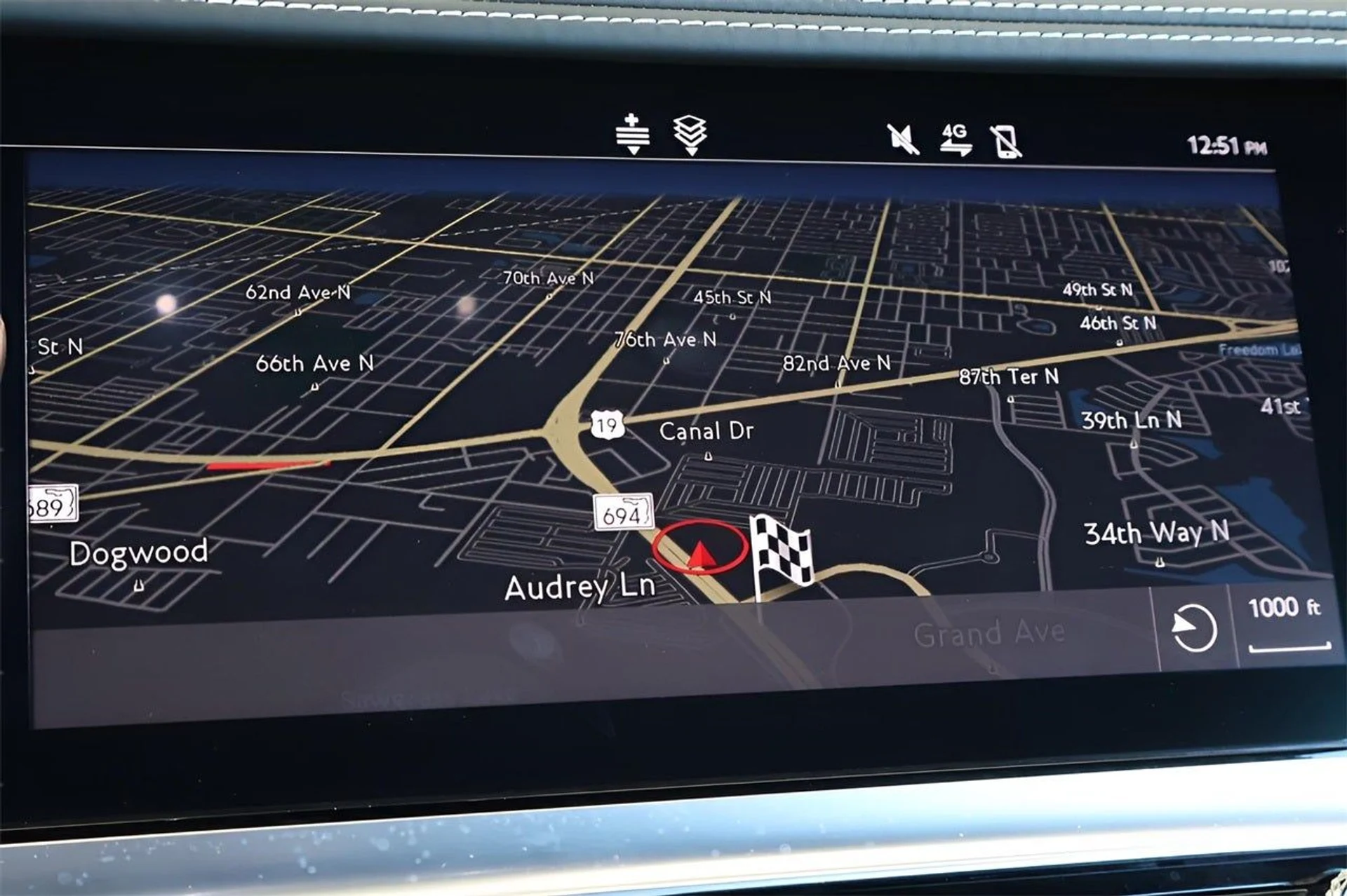 mph028_26094583_29_600bd086cb