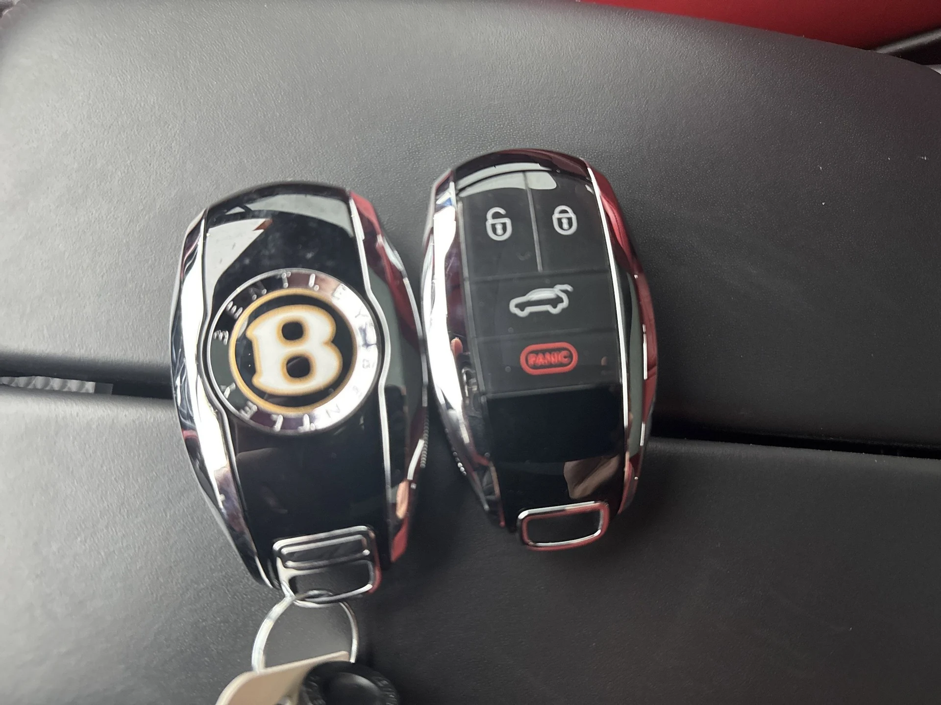 mph028_2609668166_2334e5b82166d7cb4ce7891c8350c8f2x_bab48dd678