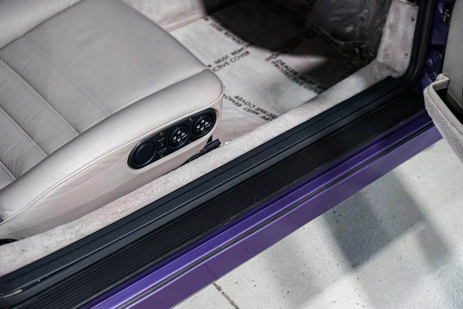 mph028_2610303758_a66e2449810ed652f1989db34074b38bx_7fc8cc608a