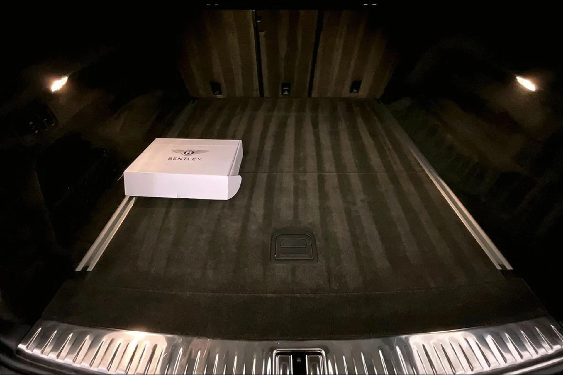 mph028_2610551658_4294261c2e795de5cf1eea03c116d4f3x_3f70966895