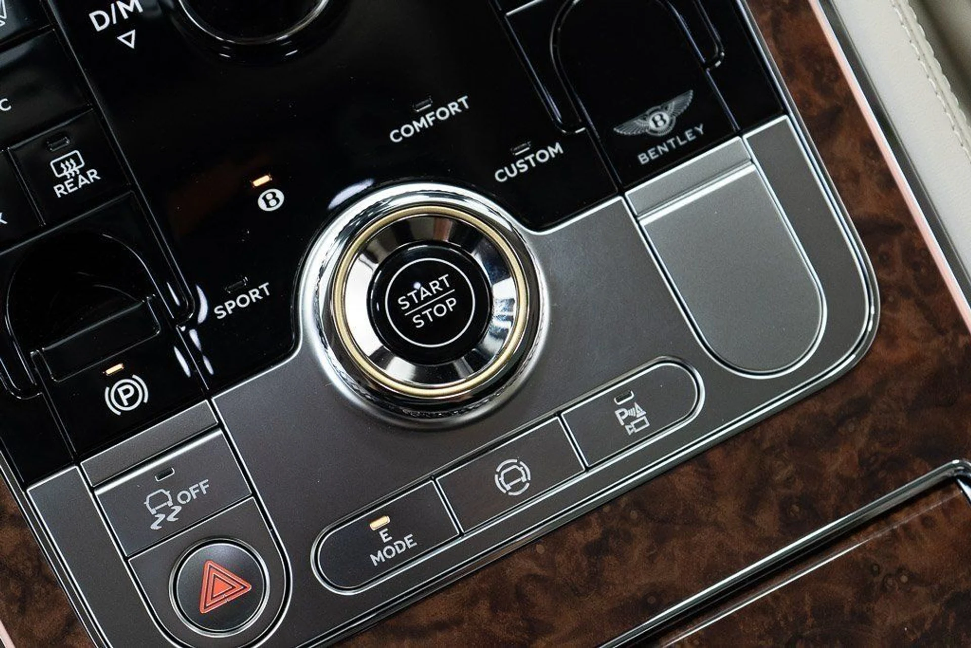 mph028_2610590309_1131715f8c70d7d8afe5607923c6634e_5fb712d7b6