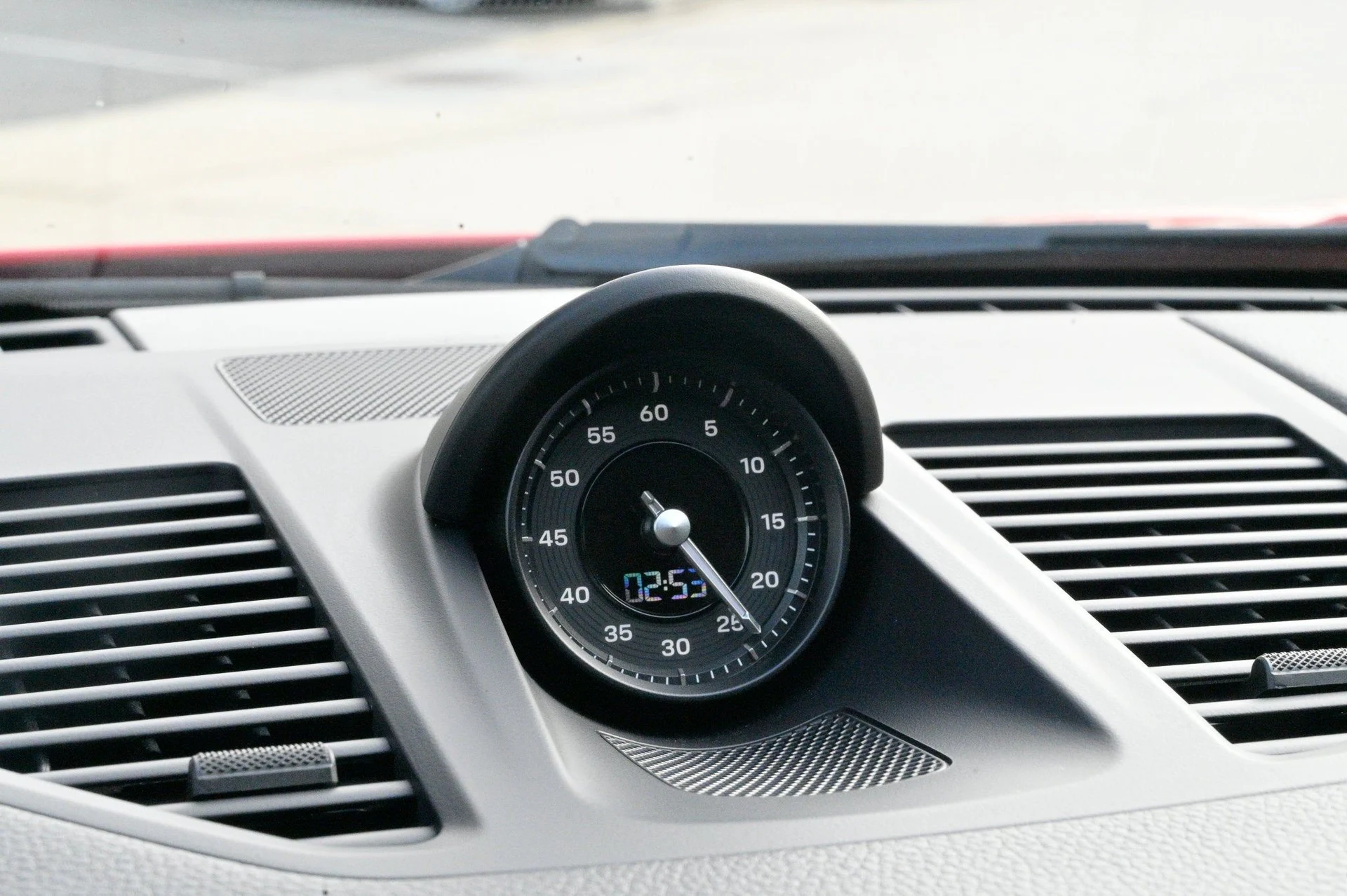 mph028_2610671931_f0eb2c7e201c49be9e807d5a7abae71b_912f12ab18