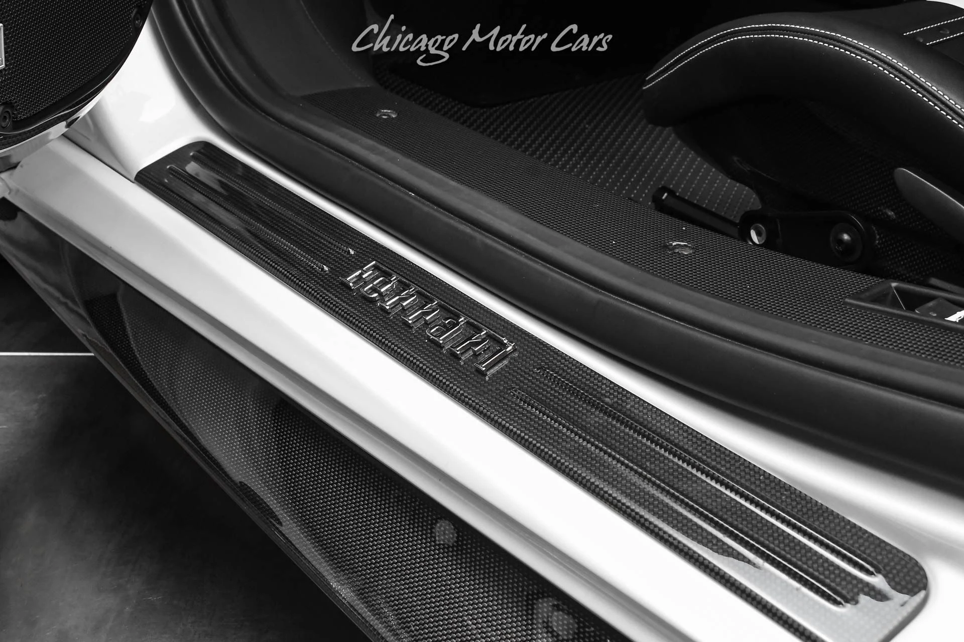 mph028_2610700024_12911_p29_l_cdbac9fd47