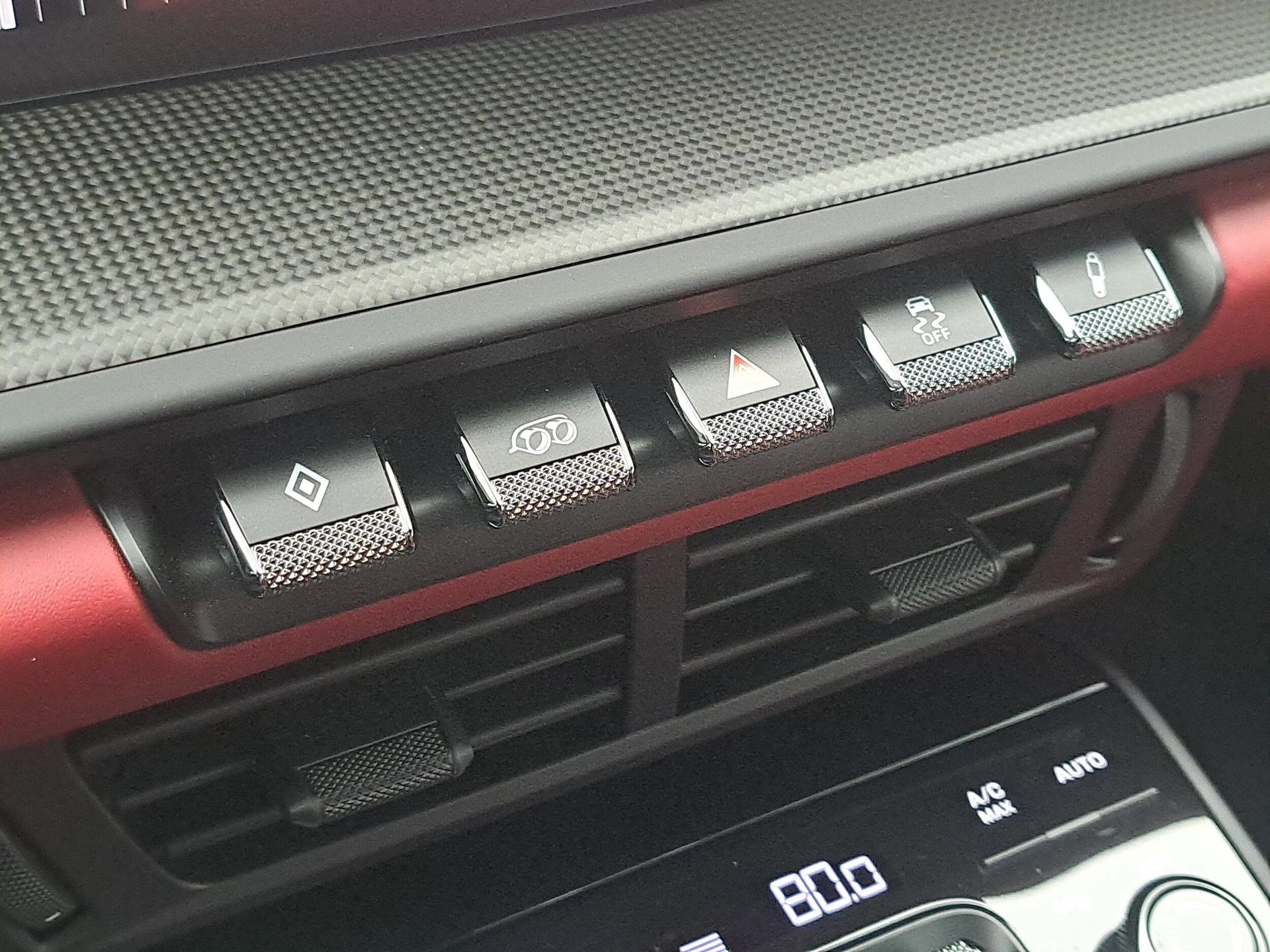 mph028_2610844341_84eec66282e5852d1839dc6a2139d9e4x_a9facd90cc