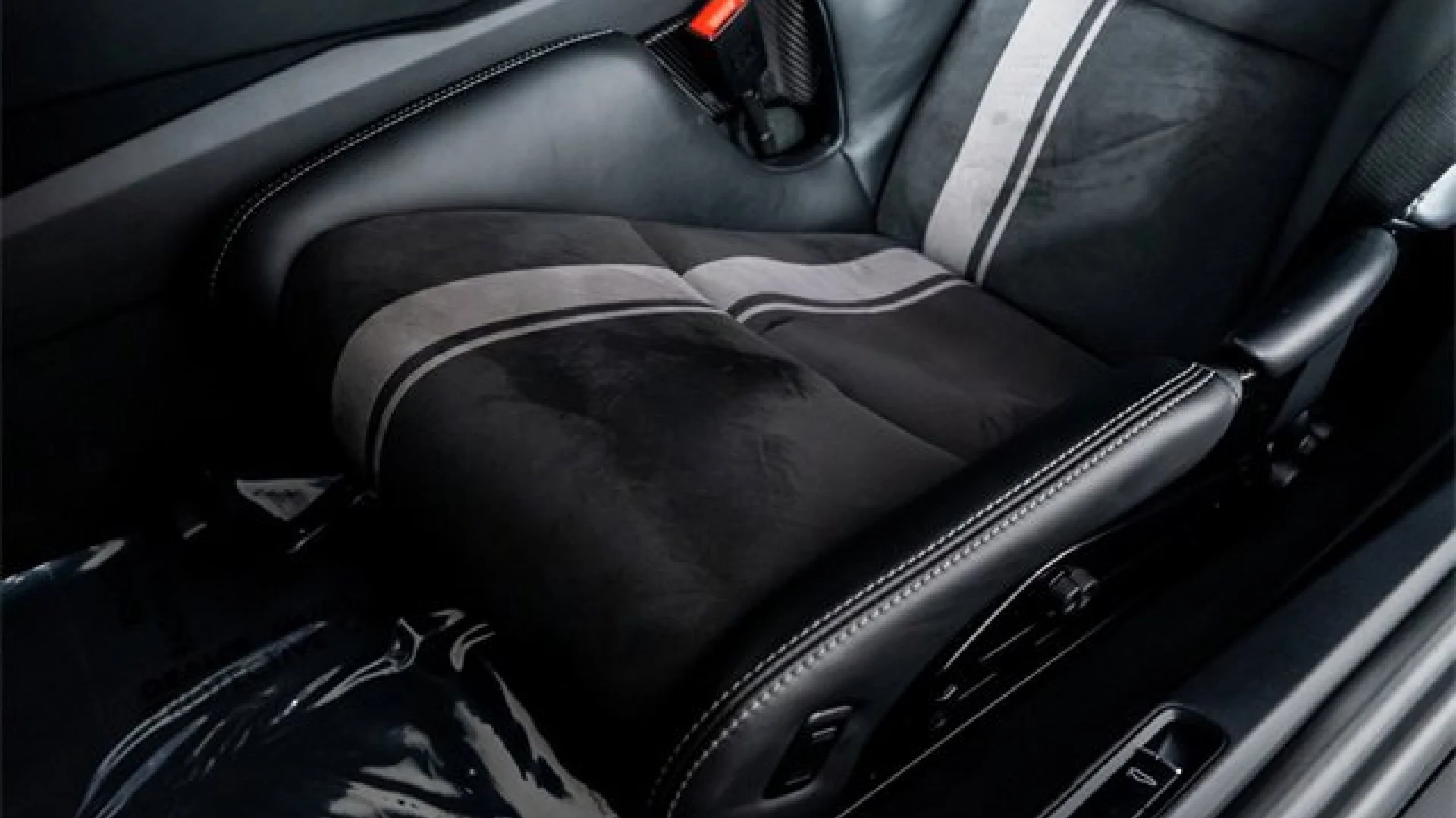 mph028_2611113024_content_homenetiol_com_2001243_2130496_0x0_720a08ac3601479e97c9d88c6b1373b6_2acda91bcb