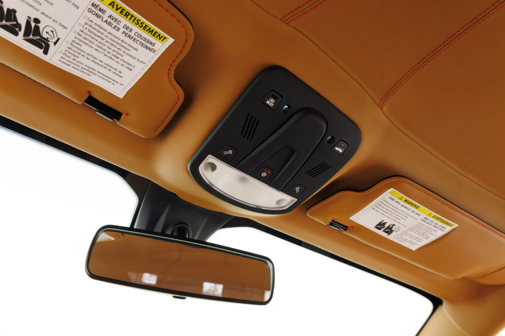 mph028_2611143282_Used_2020_Ferrari_488_Pista_1774991846_db89846e32