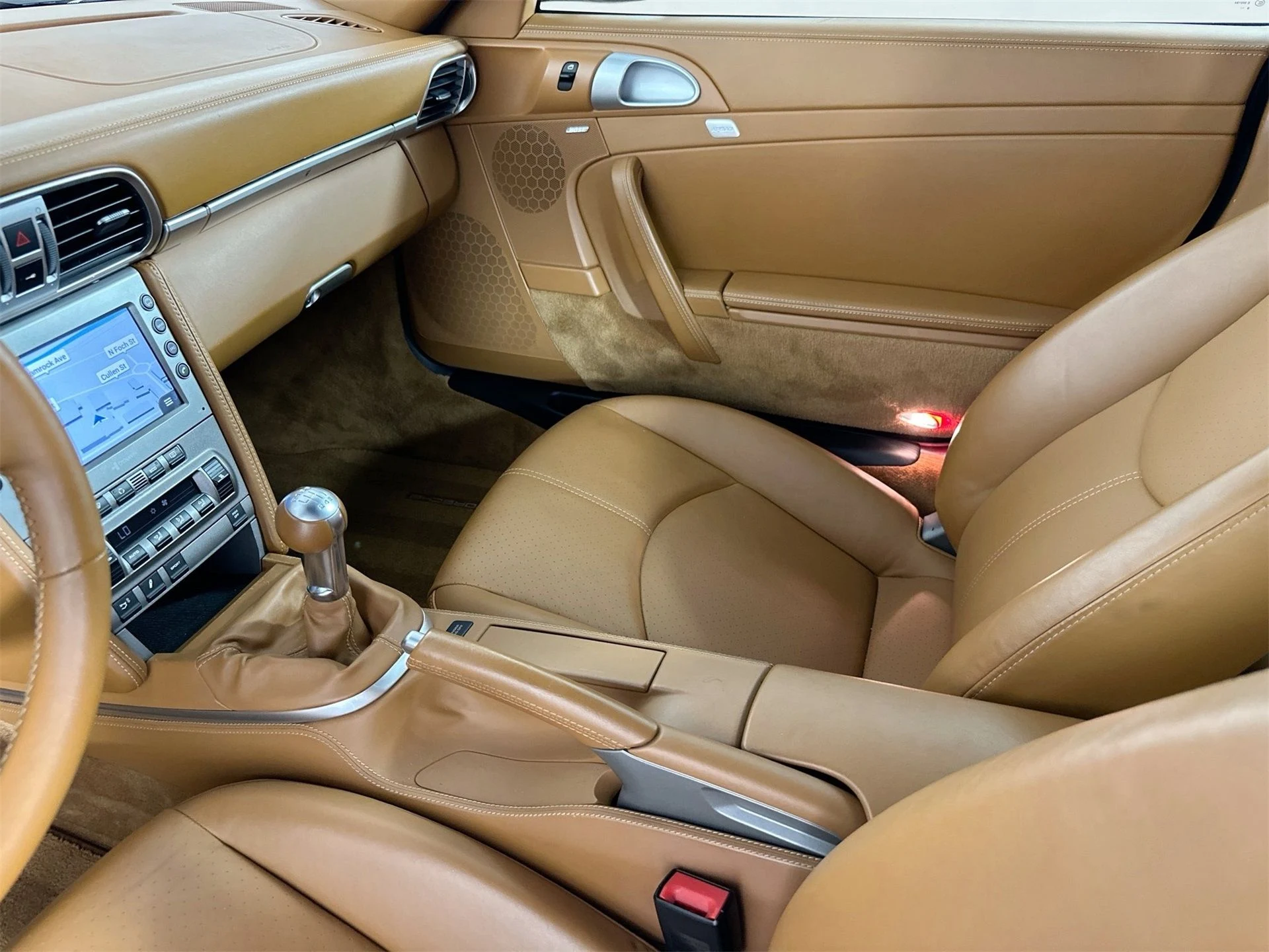 mph028_2611410778_fb9b3881afea4e1627ad797700eaf099_699cd62d18