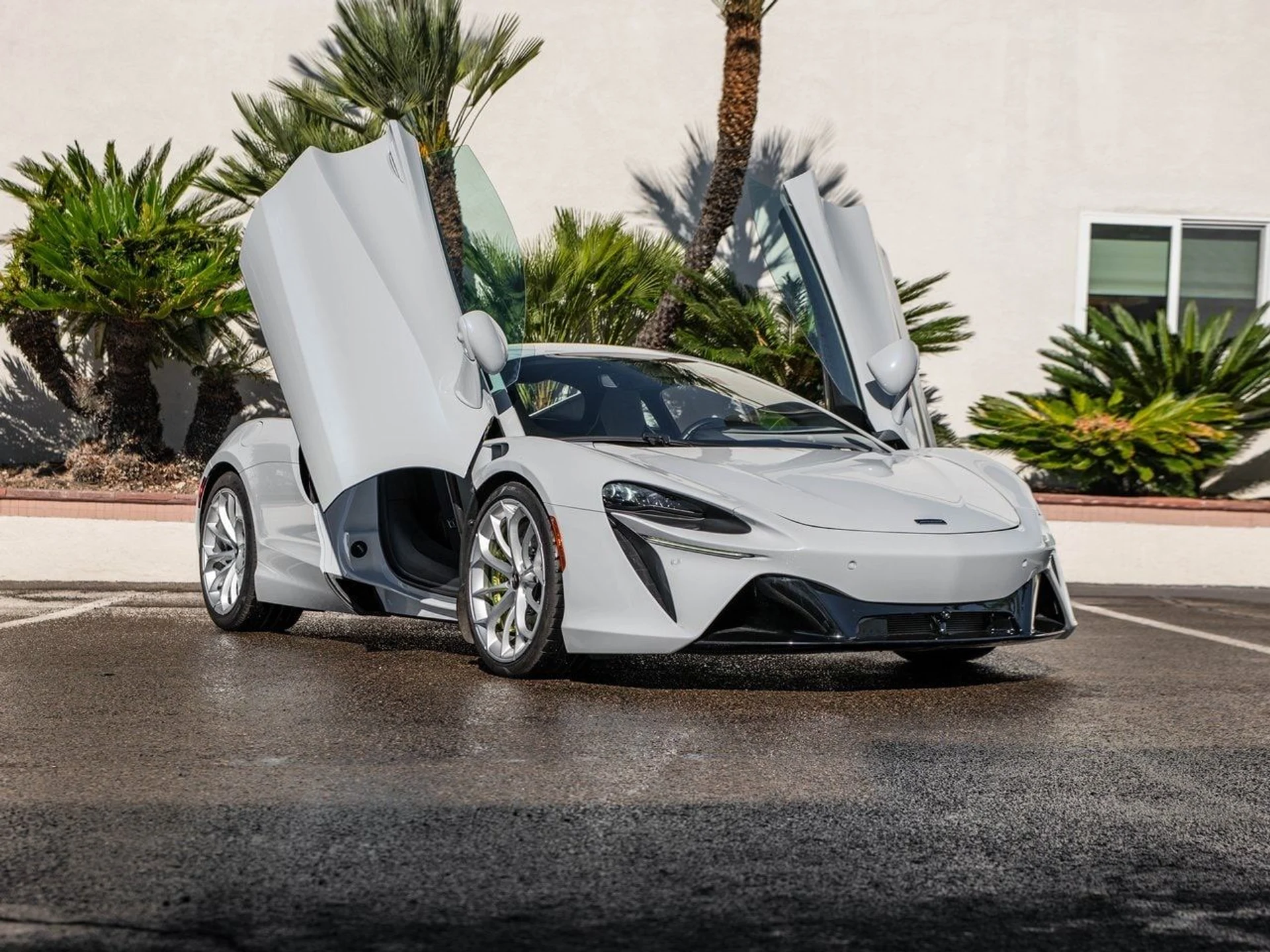 mph028_2611988203_40f4cd6ecdbe91de53cb6cb42f2f4054x_098f18d9e5