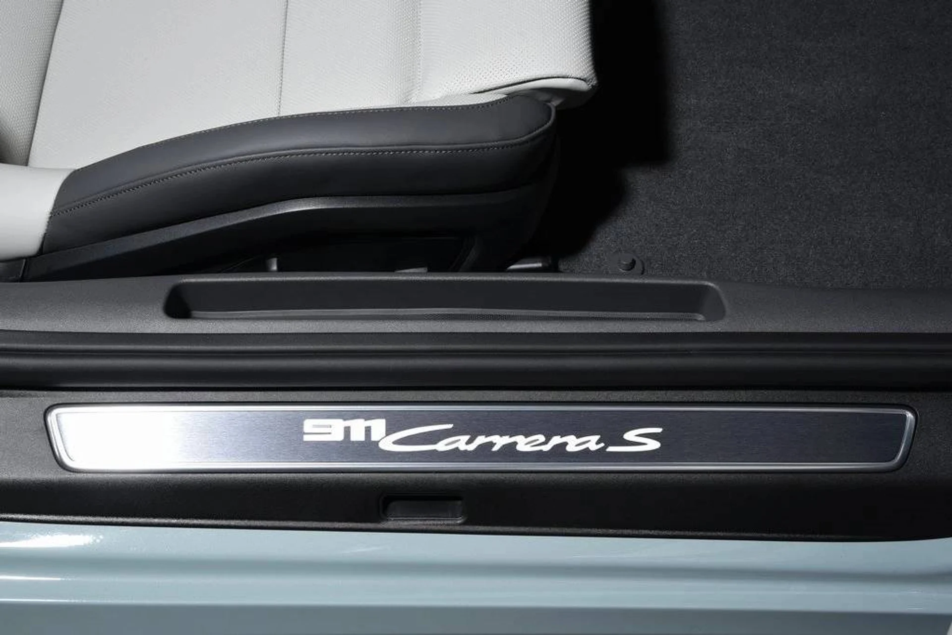 mph028_2612376848_ef17e91ad8c18063c7ef00135bcfbb8bx_becc766429