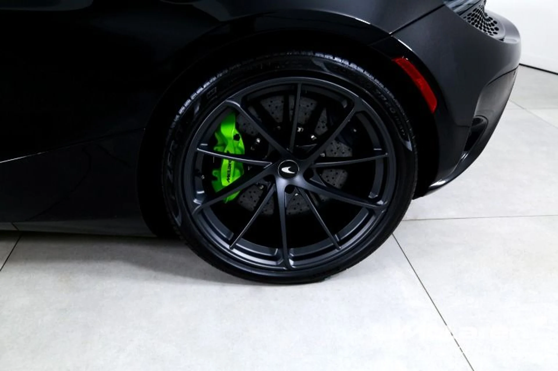 mph028_2612637523_New_2026_Mc_Laren_750_S_Spider_0a042a5225