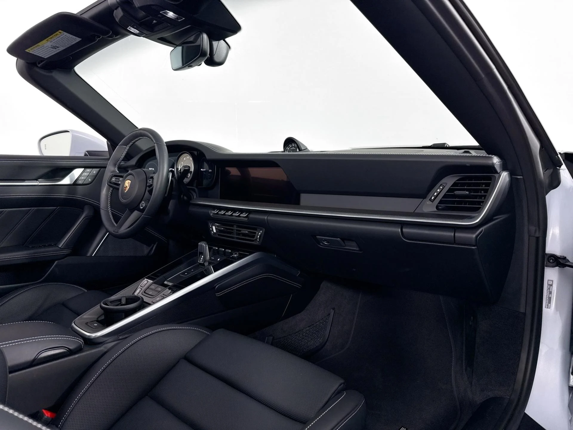 mph028_2614840869_Used_2025_Porsche_911_Turbo_S_1784676749_d13018e096