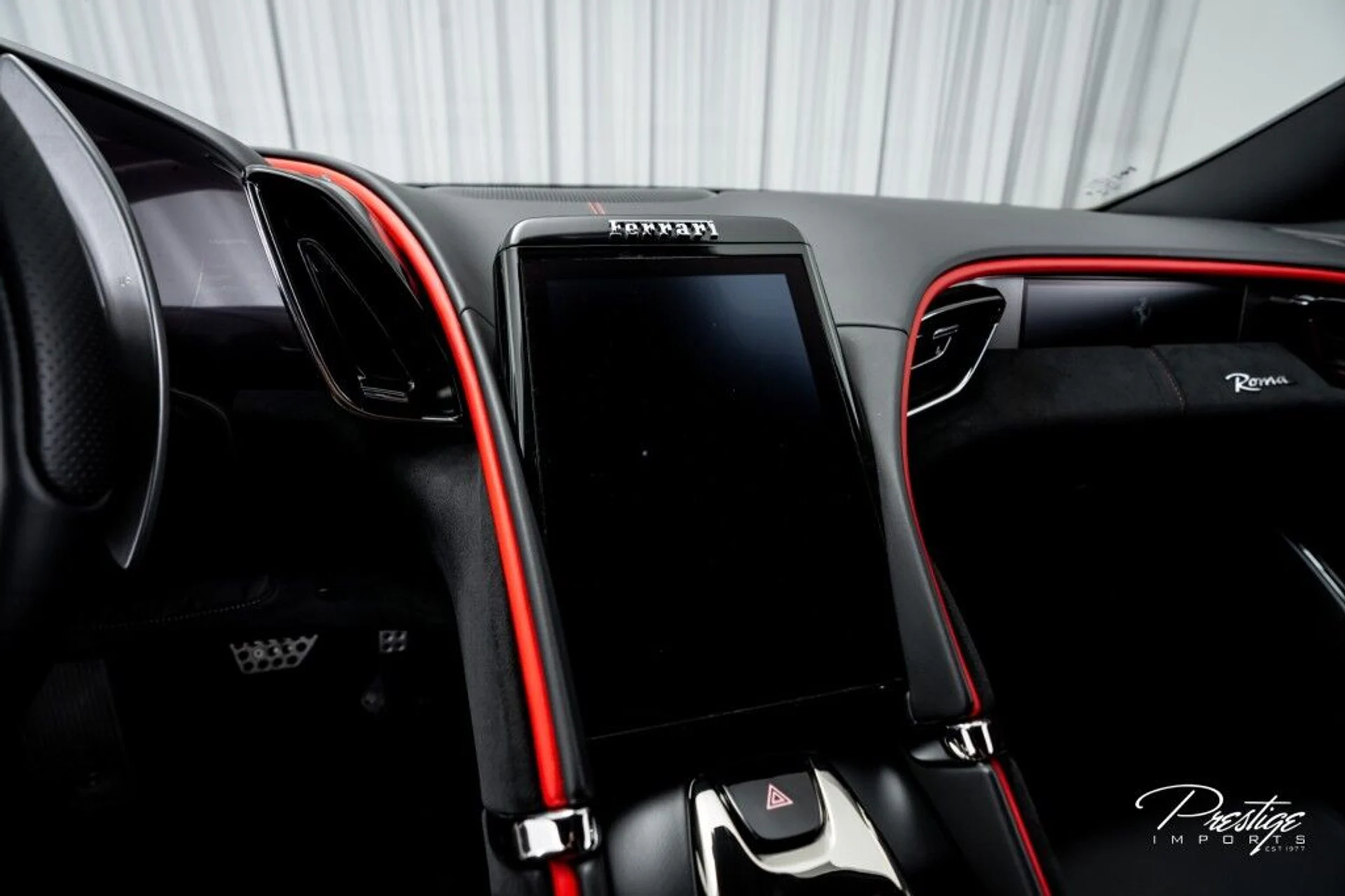 mph028_2615498206_416e36fe80b7faae70d8d6a37466dddc_0fc6c2f268