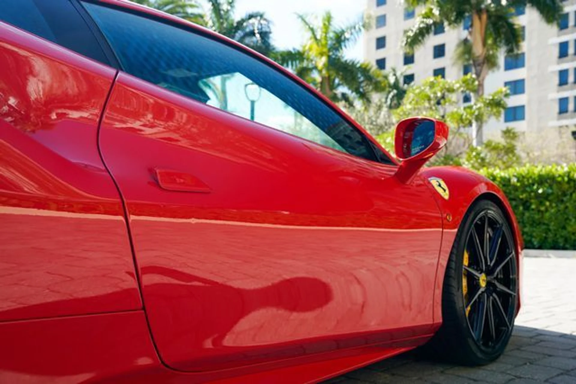 mph028_2615956780_22967341_29_25de10864b