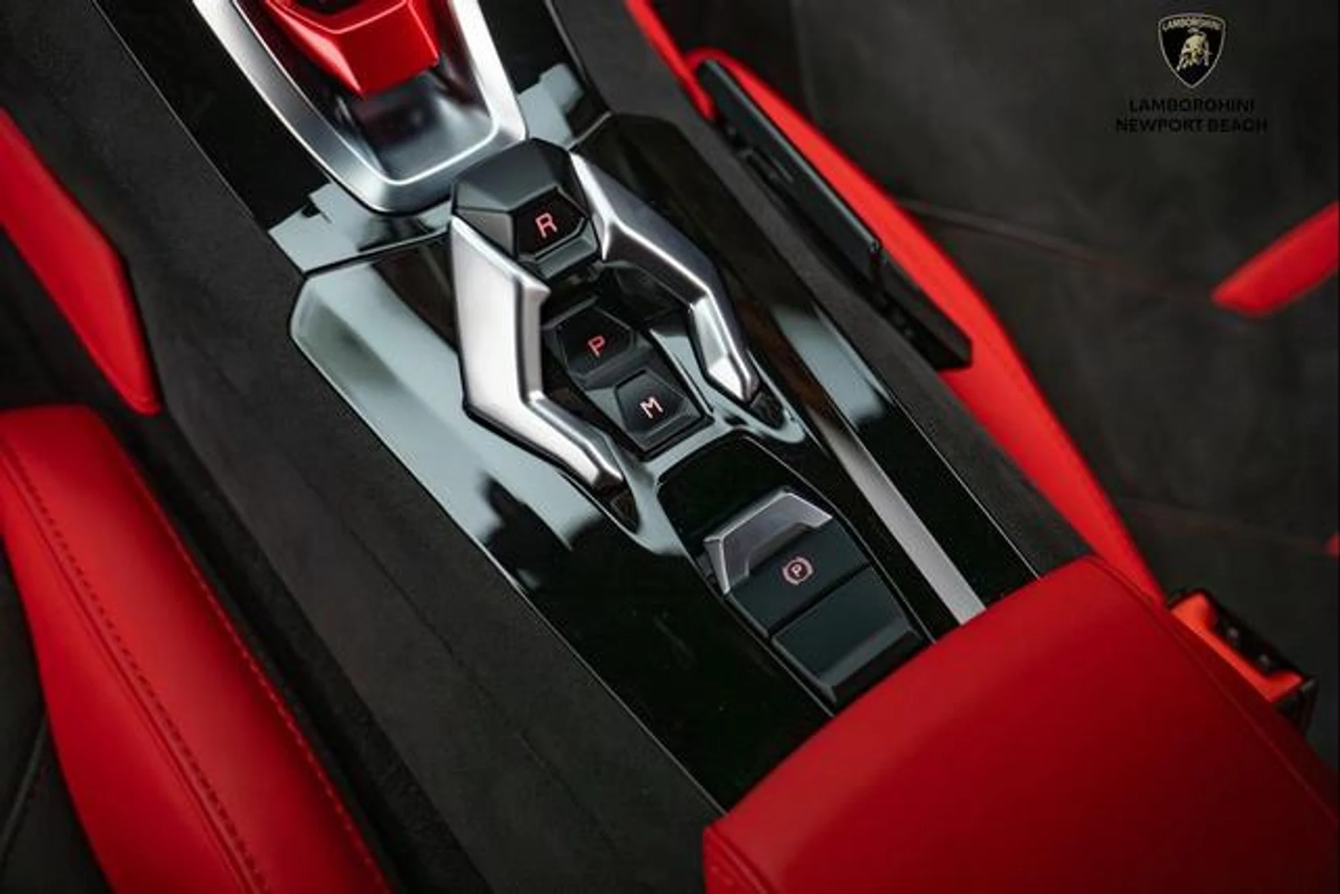 mph028_2616184664_e_ABJ_Tac_Fpcym_THA_fcb_Ae_K7l_Ae_A_4630b9a720