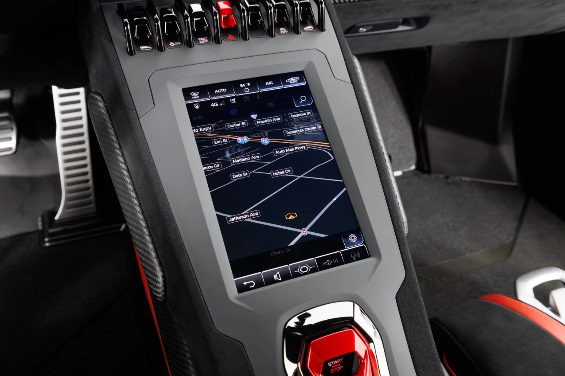 mph028_26164570_Used_2021_Lamborghini_Huracan_STO_1789754420_23381b4e33