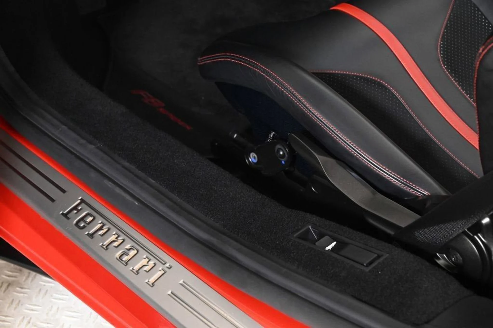 mph028_2616557001_81151686408546bbabcddeeb5a070abe_d694ada59a