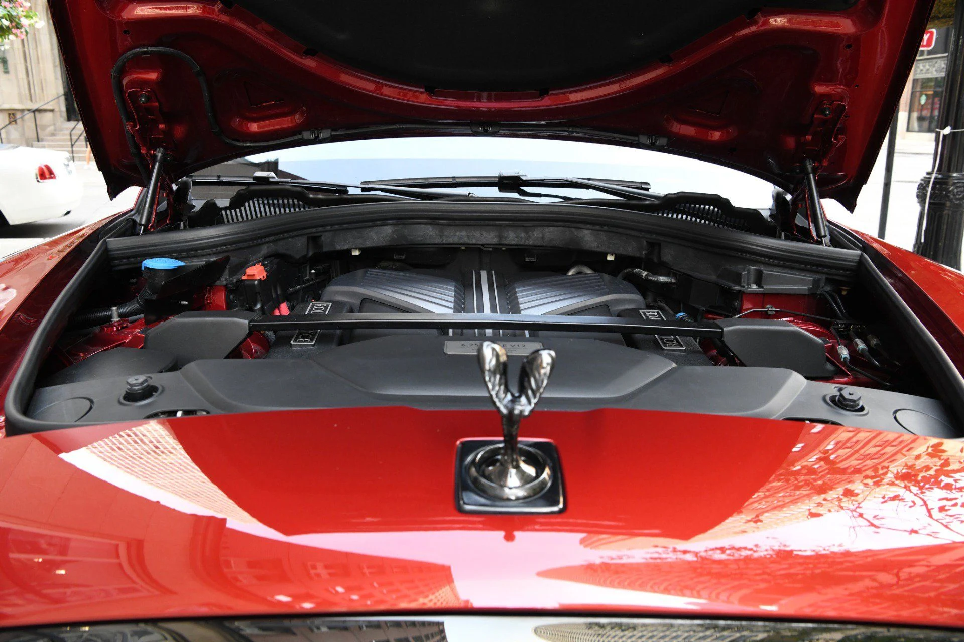 mph028_2617137838_87a96857a0c74df281546128f9f581a4_447edd4bc5