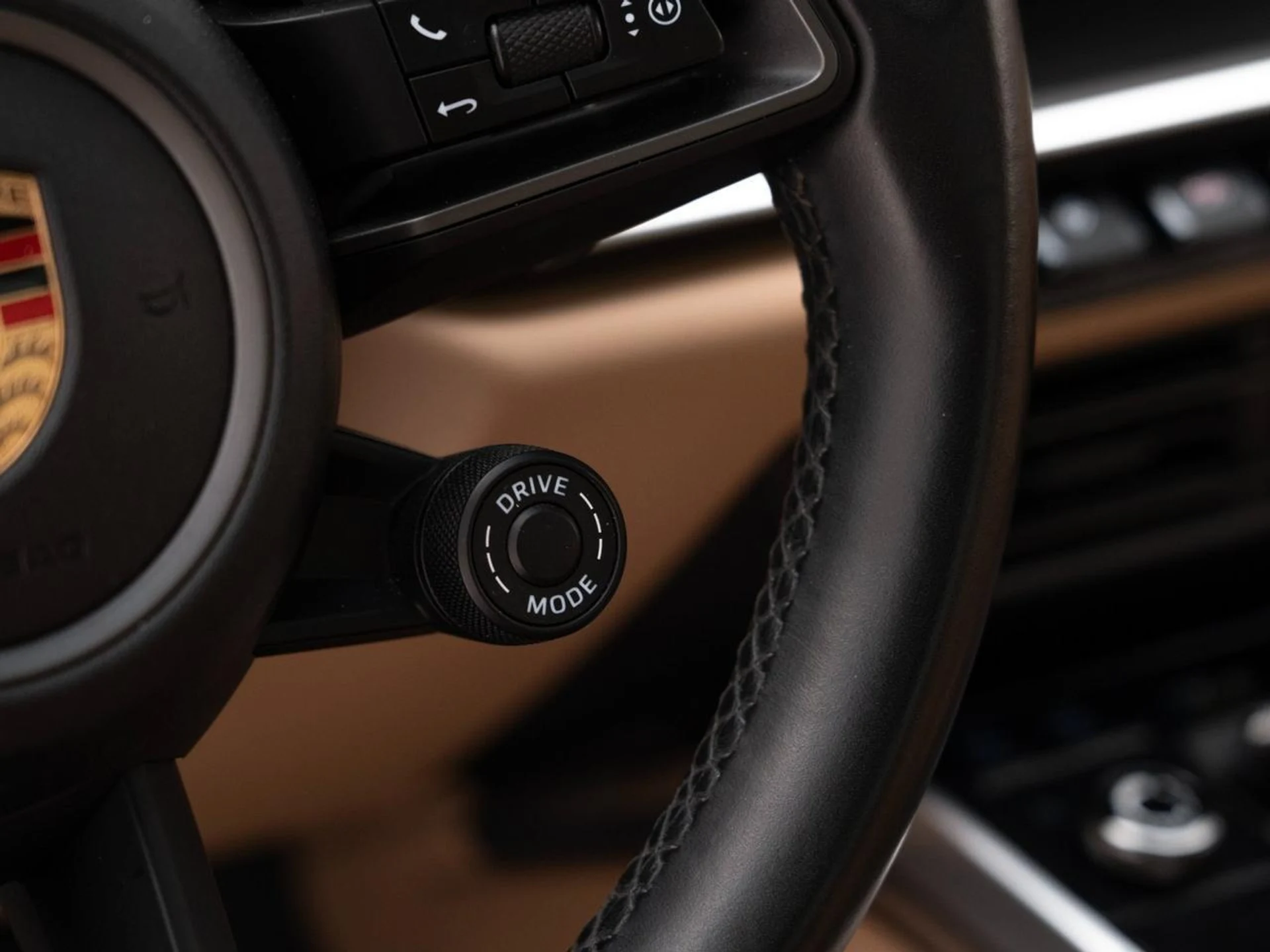 mph028_2617170805_fc9607e5a5bee6223ecb2cff2adecf6d_b1ae0a5d22