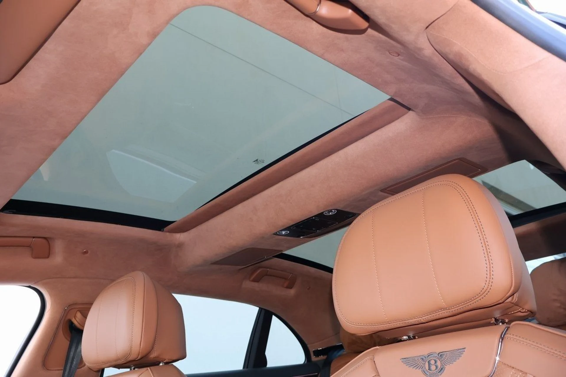 mph028_2617239199_29_4994620c04