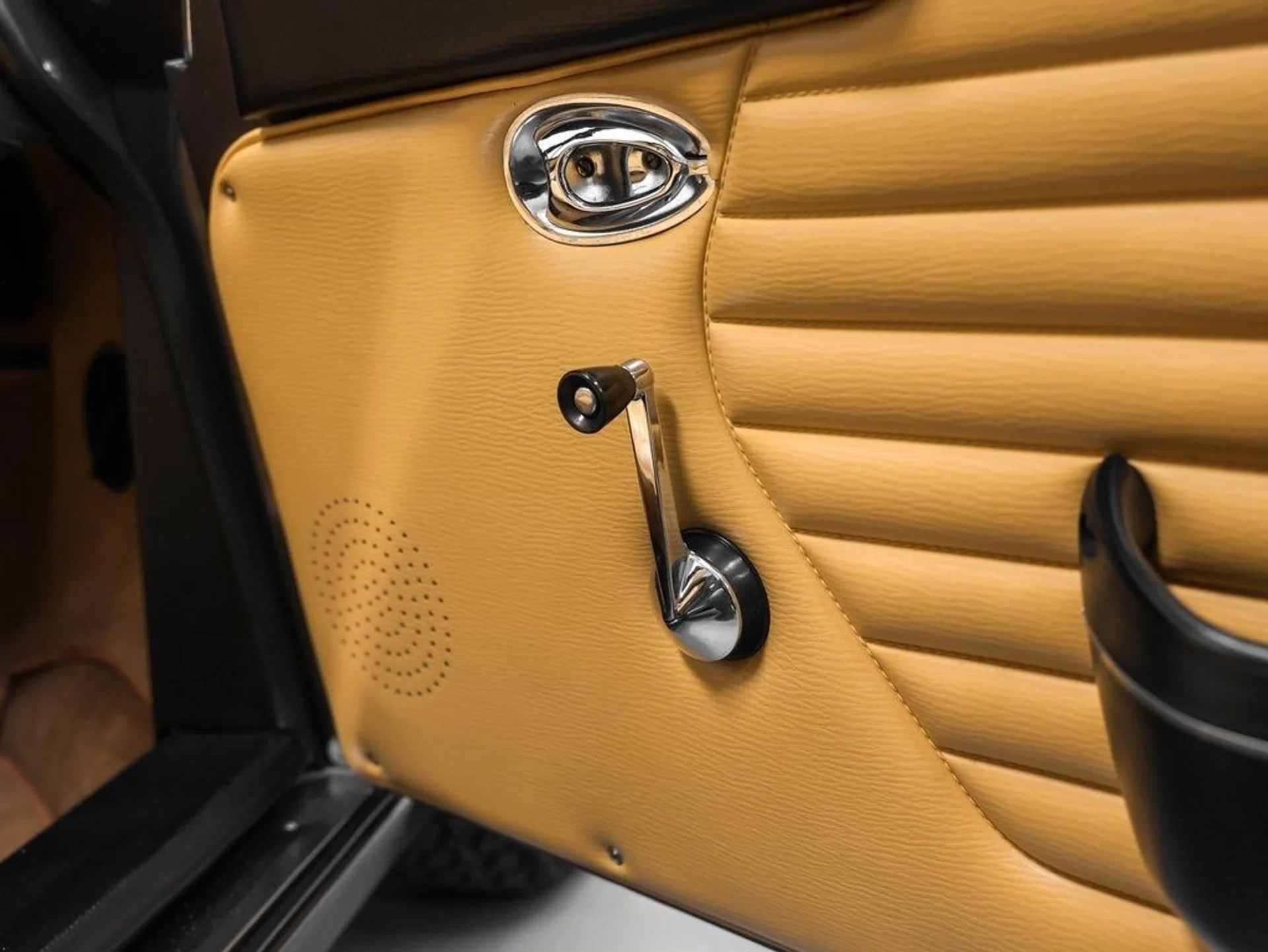 mph028_2617548175_29_b13ee9799e