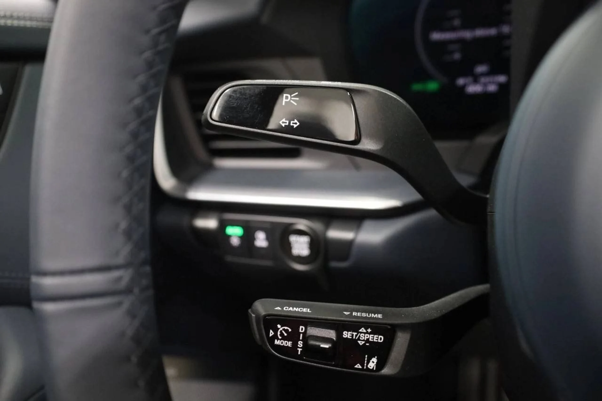 mph028_2617579365_1650afa846c682b09a1779819cee891e_e3c48c77b7