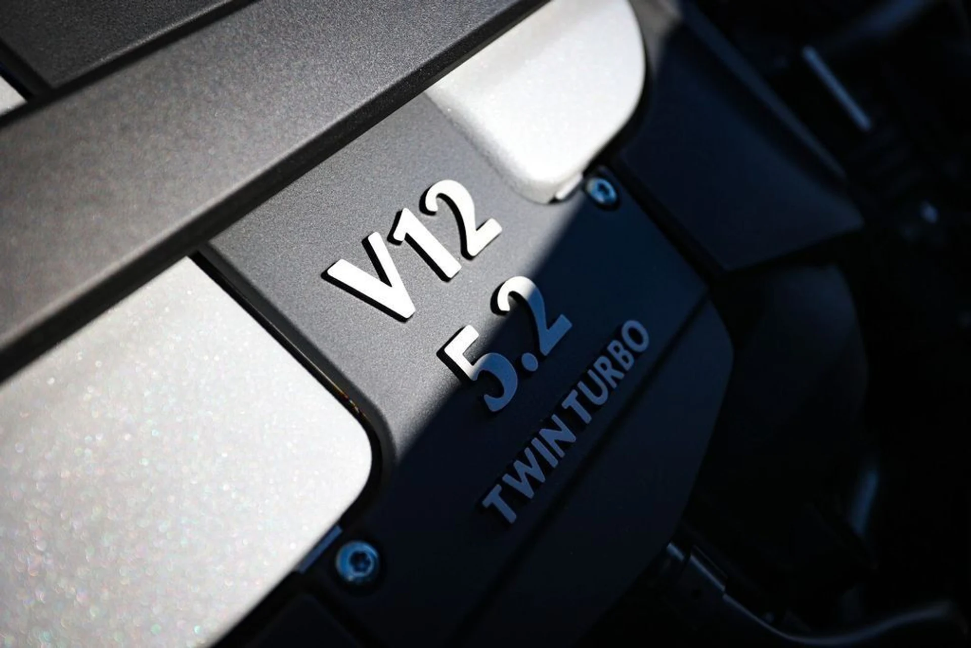 mph028_2617611455_d1816e3998a6e22d027e3c3b622a5137_d8a38b7872