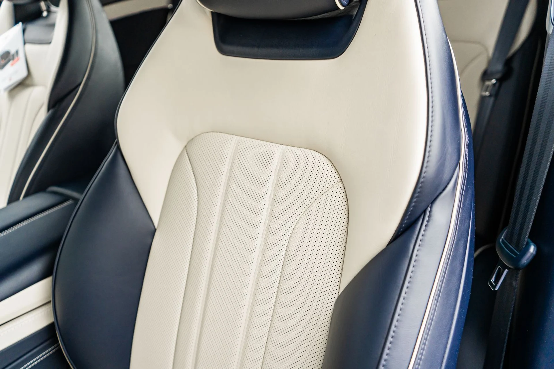 mph028_2617752618_6d49401a_2a6d_4788_b904_190903c94e8a_9c0039ac13