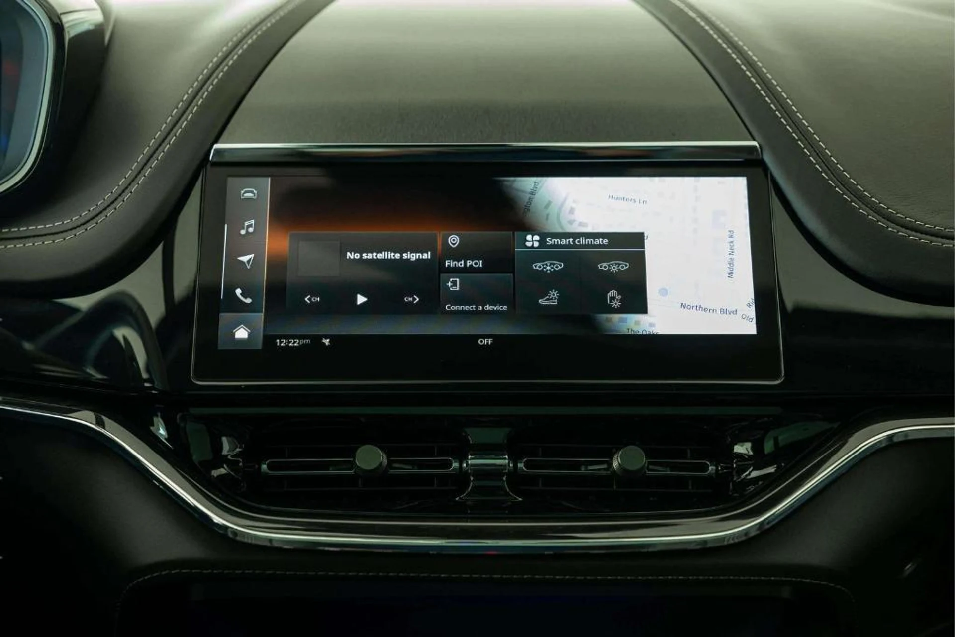 mph028_2618187629_Pzz1b_MV_Oc_q_EOHVV_Jq_K1_SEPT_Js_e71659408f