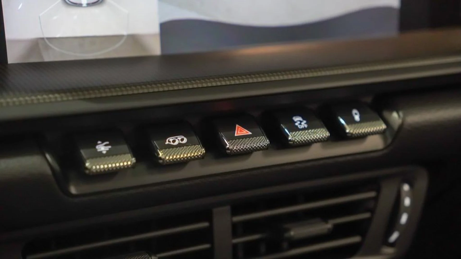 mph028_26185957_3af022d17839d64beace4433f68e90e0x_c3d4df4fb4