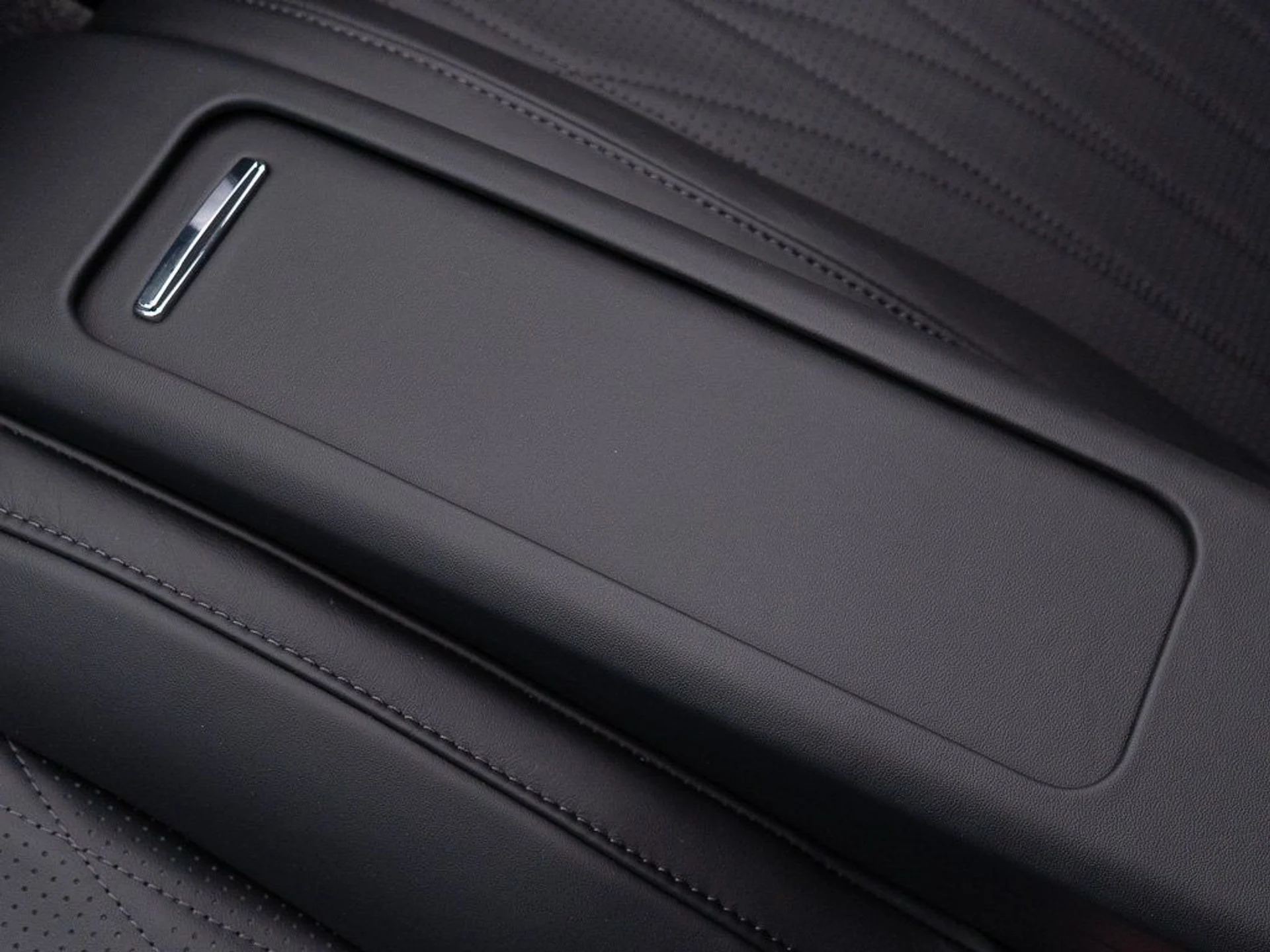 mph028_2618608538_db6eeb5fbe477c98b13e17561625c2a0_4116772dd2