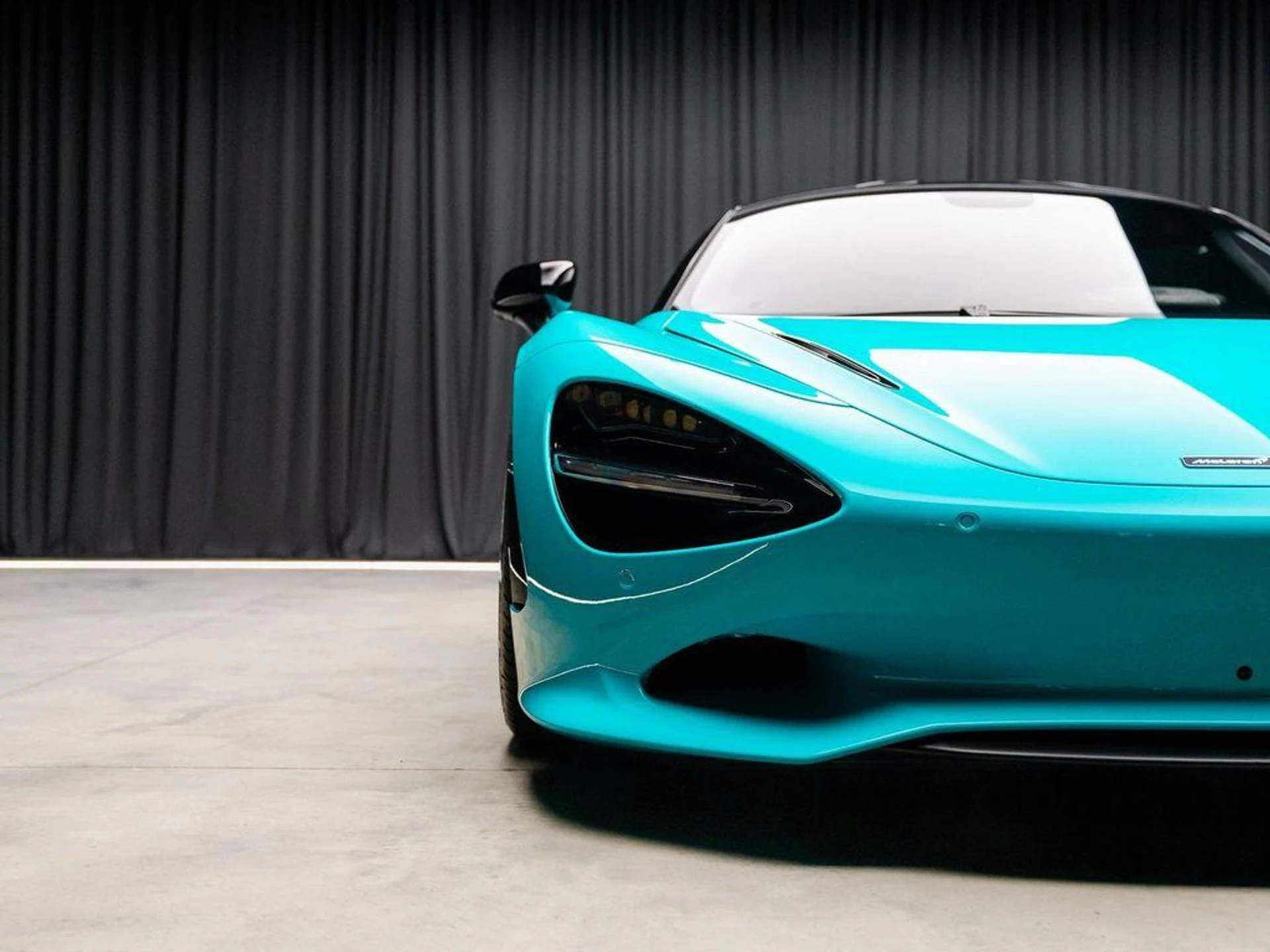 mph028_2618738650_68_Na_Zvl_Bs9_DX_8f_Et9_OL_3_U_Ef_s4s_0be28cf513