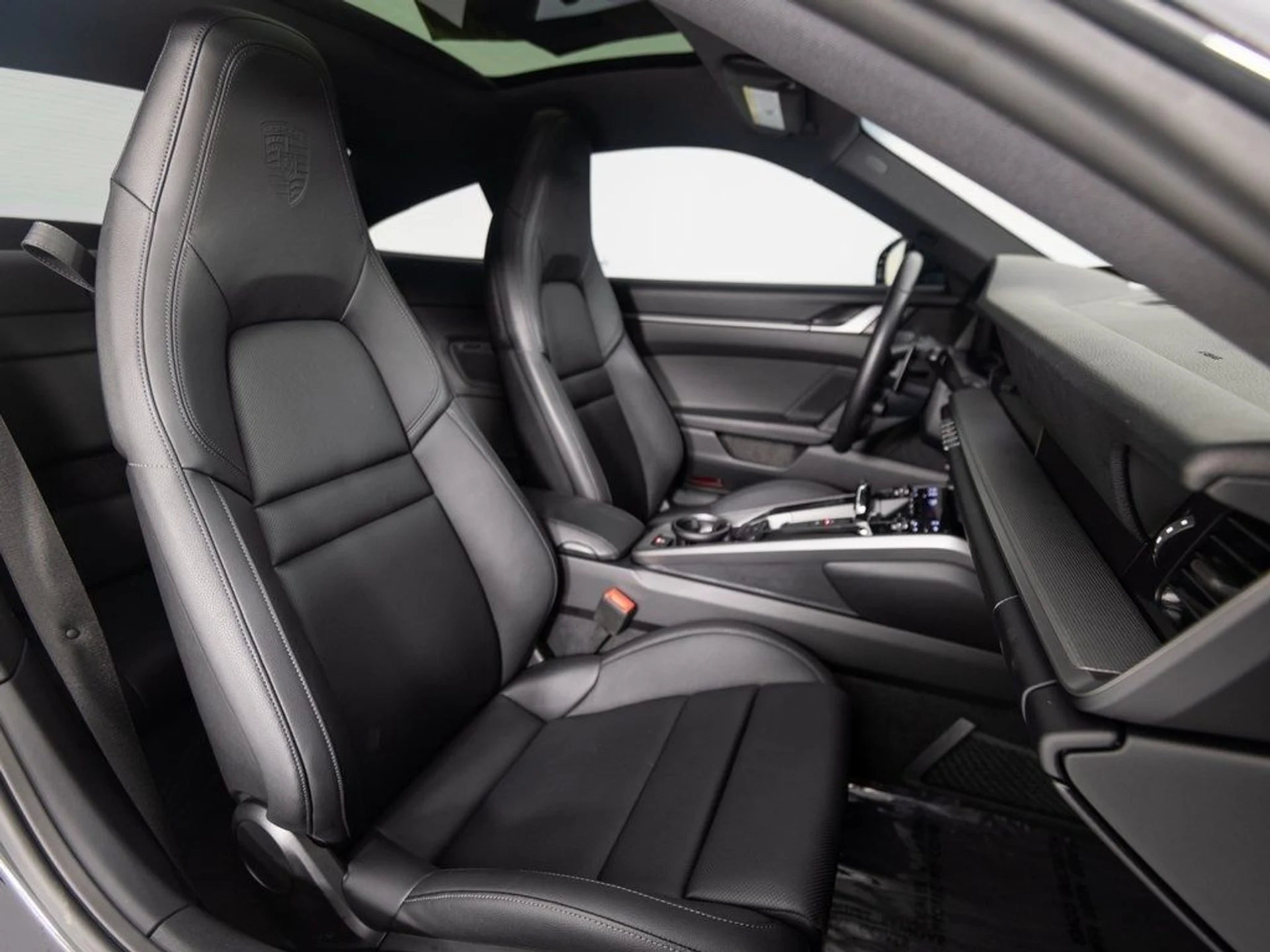 mph028_2618980814_dae795b11ef8ad0c1cb22d70b041a501x_d174554045