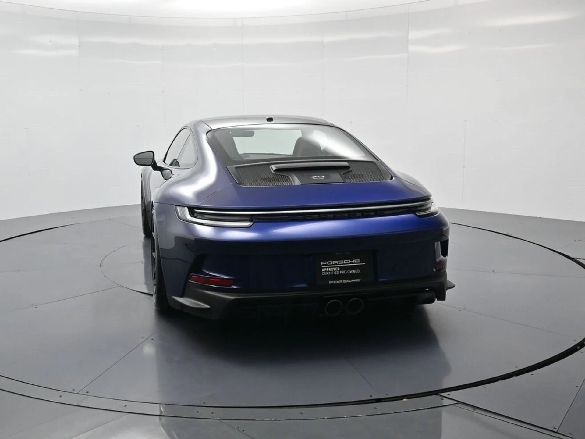 mph028_2619383379_235c89b547322d1dc75effbc4074788fx_5d5d0ab0b8