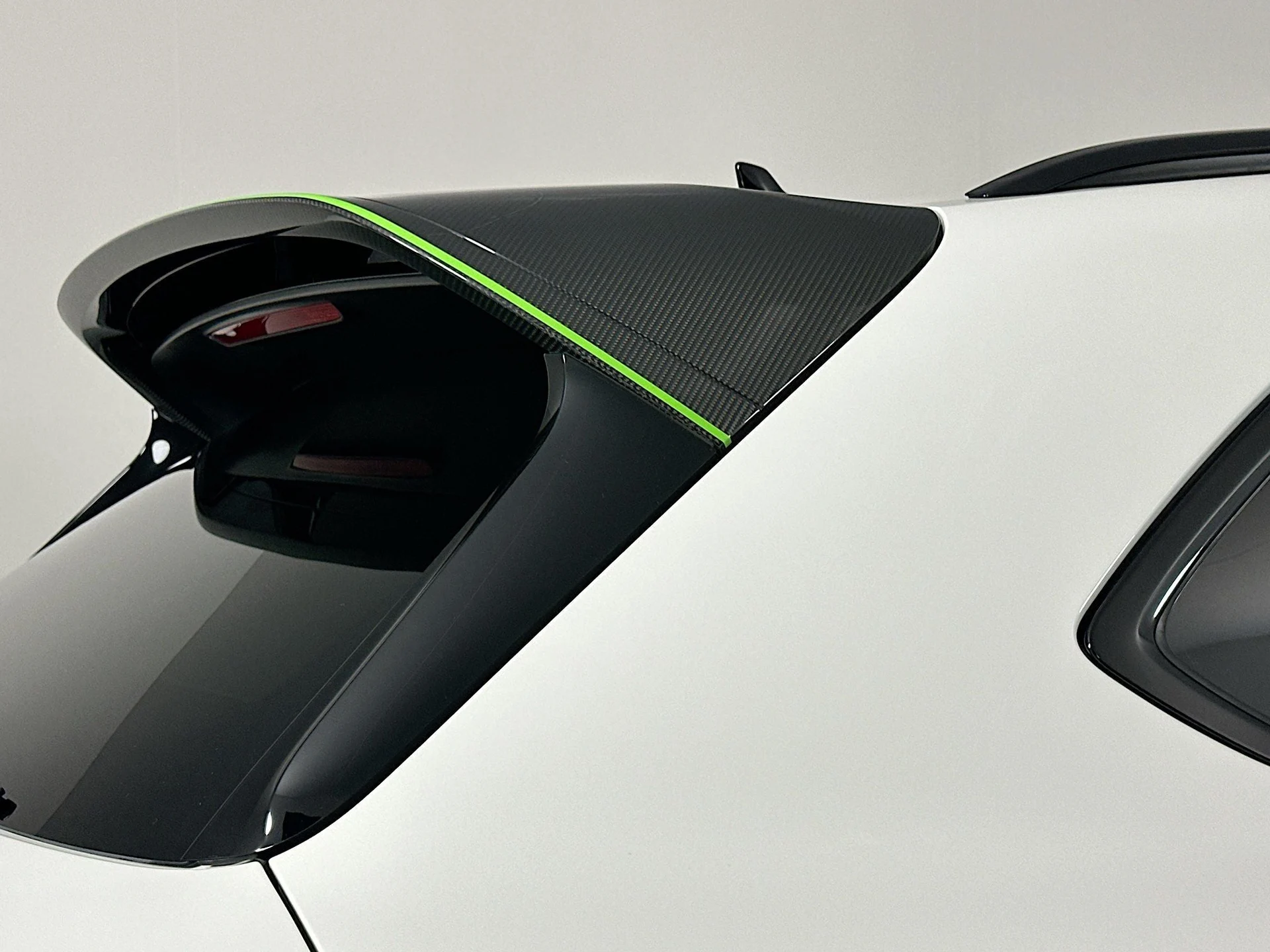 mph028_2619487030_29_b54553c4df