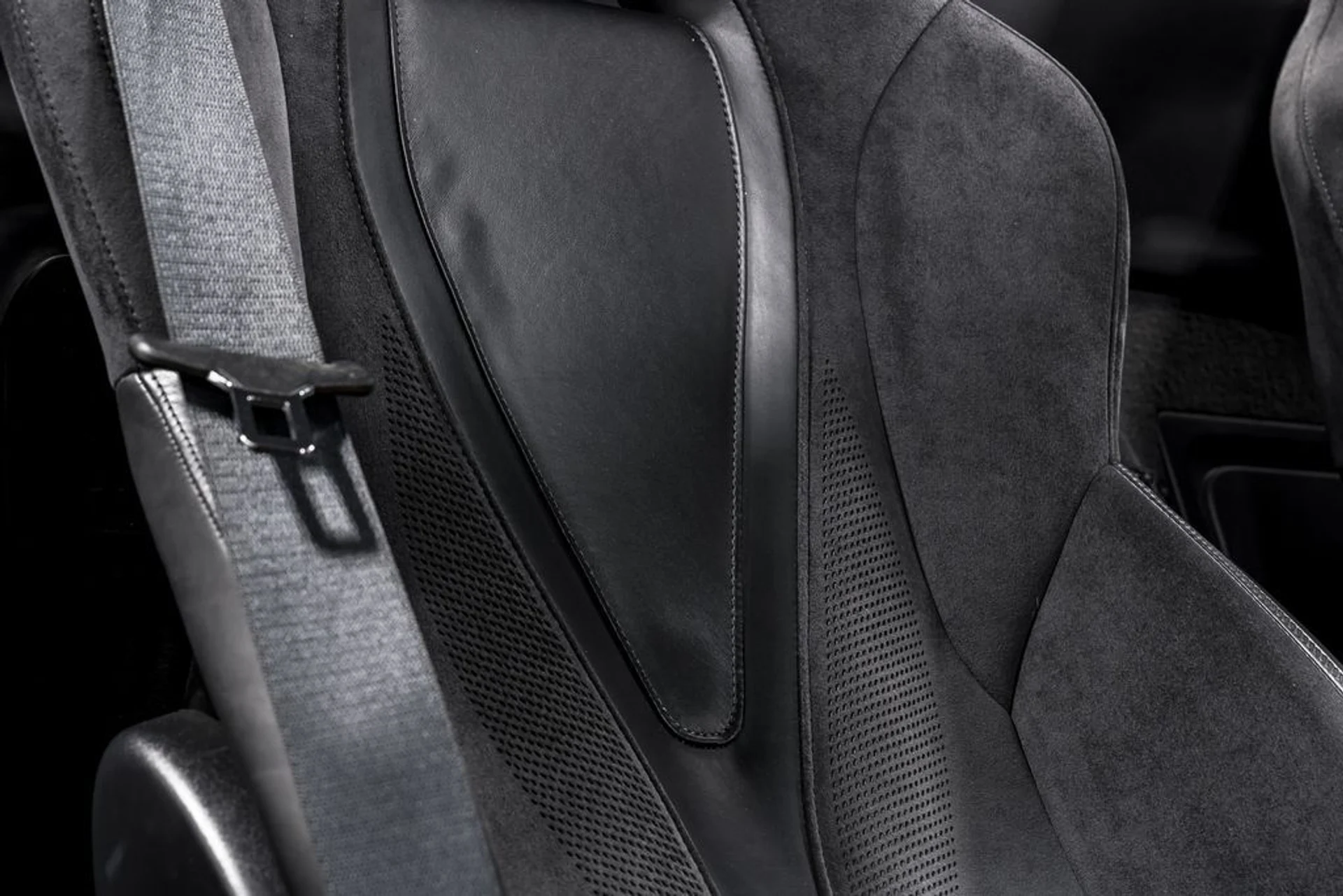 mph028_2619505994_c0c0cb08c3f58b038888d5d733b36fa3x_ddd43e67fe