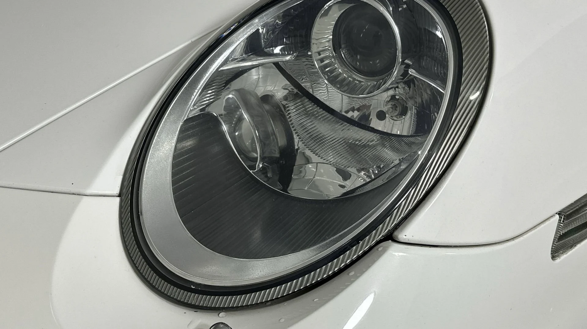 mph028_2619718043_content_homenetiol_com_2000017_2275072_0x0_a35653758a4443b799f9887f16063236_7176ce9861