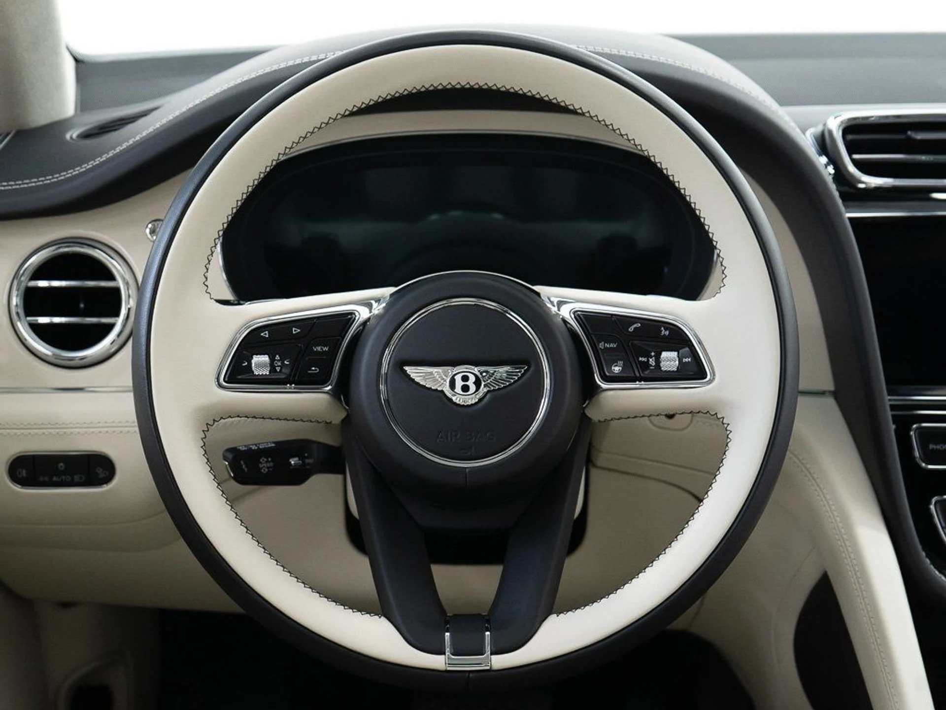 mph028_2619890587_19580062af4dc2fe7454a7f1f36eb9f3_e3b89a59a3