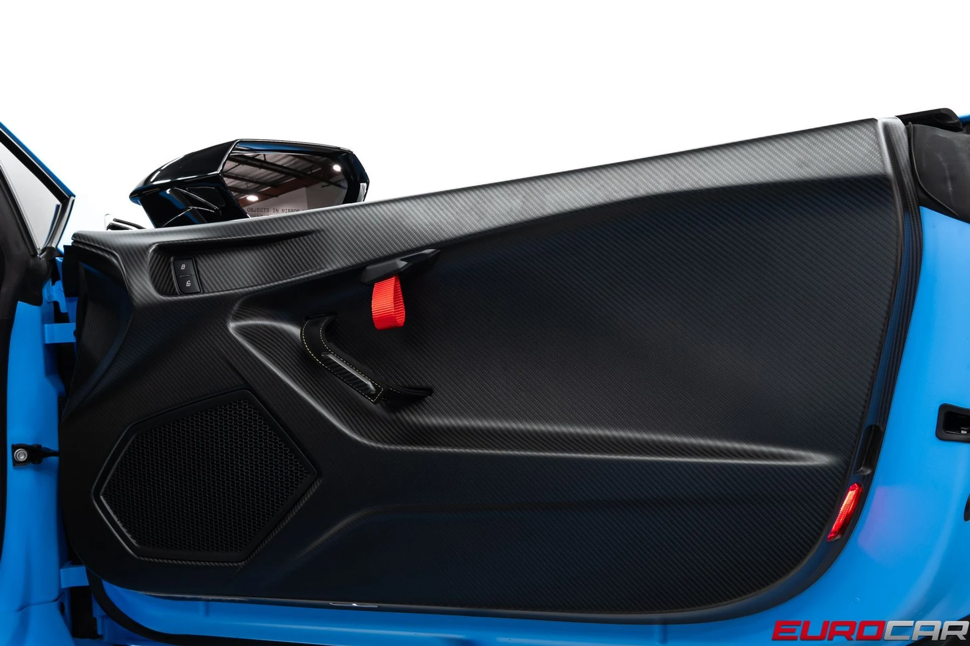 mph028_2621214008_b0bbbe1a_9156_4ceb_a96b_b91a123d98d8_2820e2dd1c