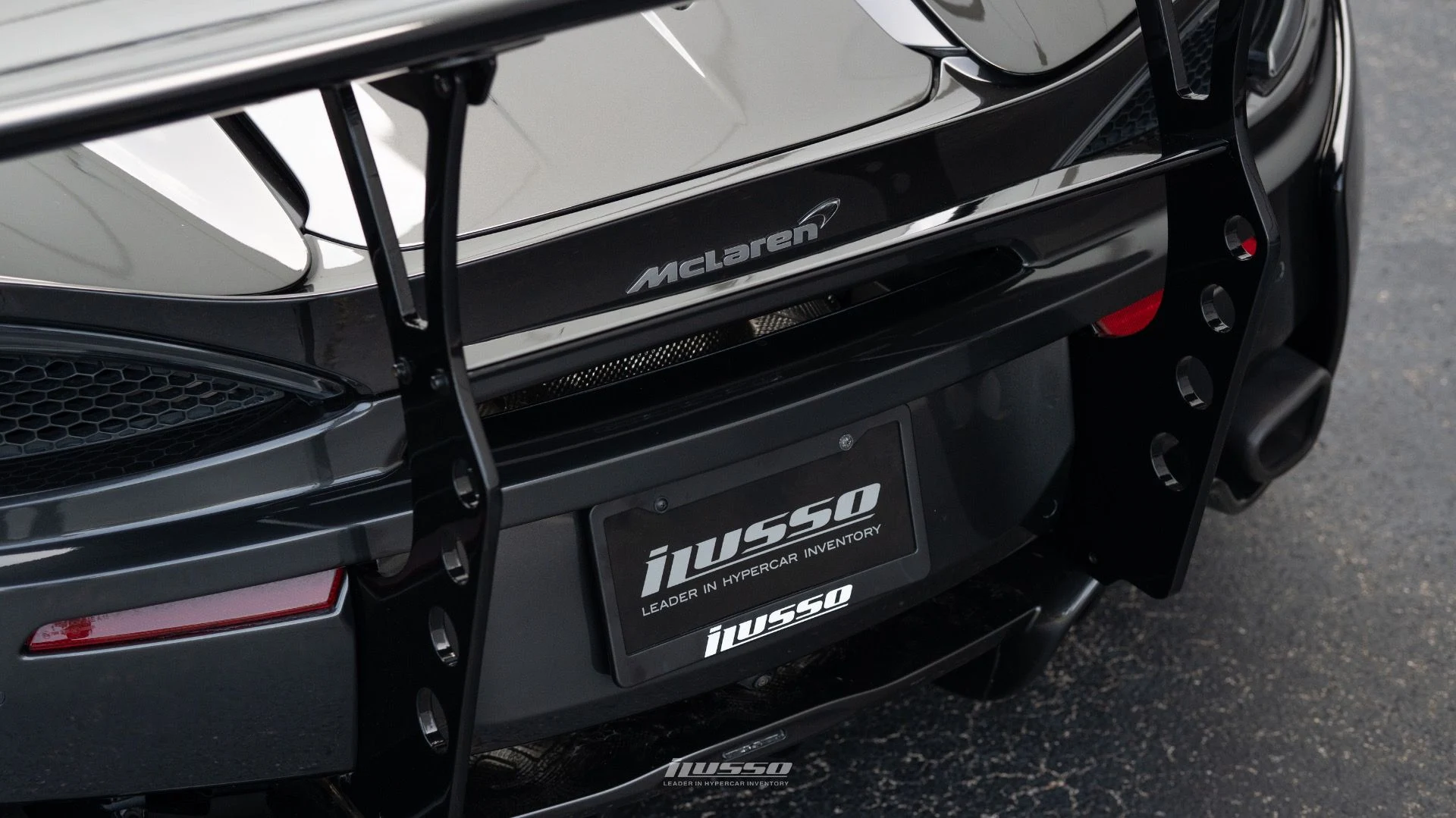 mph028_2621502363_Used_2016_Mc_Laren_570_S_1749239849_c3a44f8b48