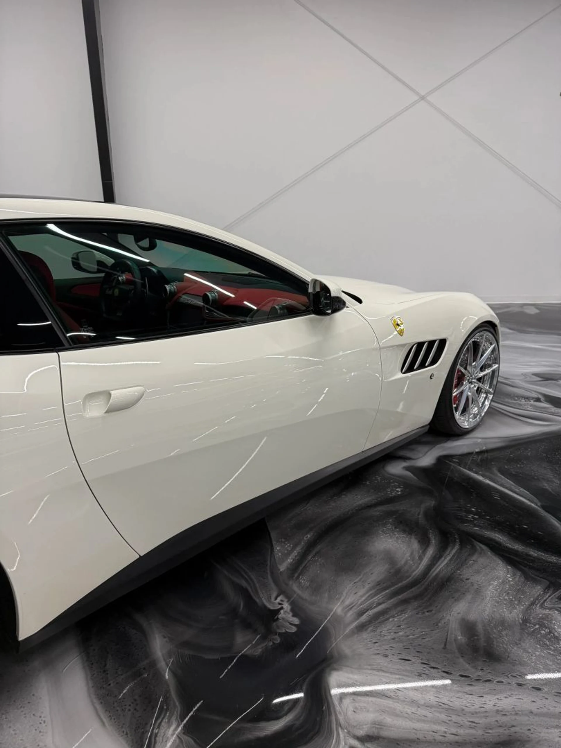 mph028_2621607602_202510_127c4515167043e5a7d8be2c30c9d6a1_6e1ea9807f